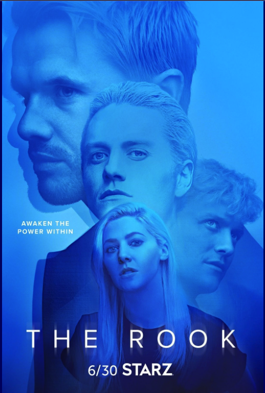 Screen Shot 2021-01-11 at 15.18.19.png