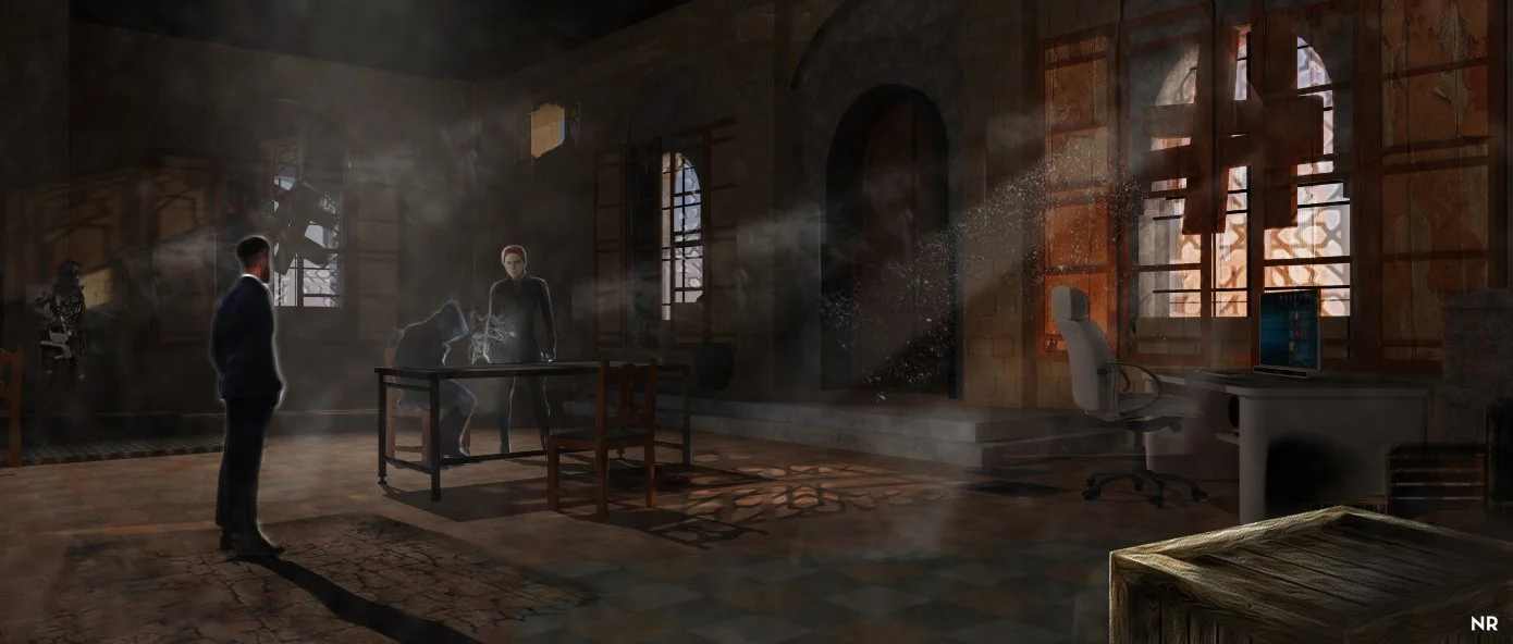 Moroccan Safehouse - FINAL - 14_05_20-SIG.jpg