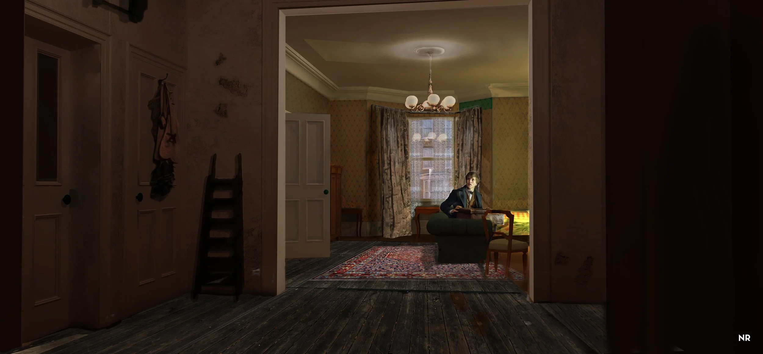 N'S Living Room - DayV3-SIG.jpg