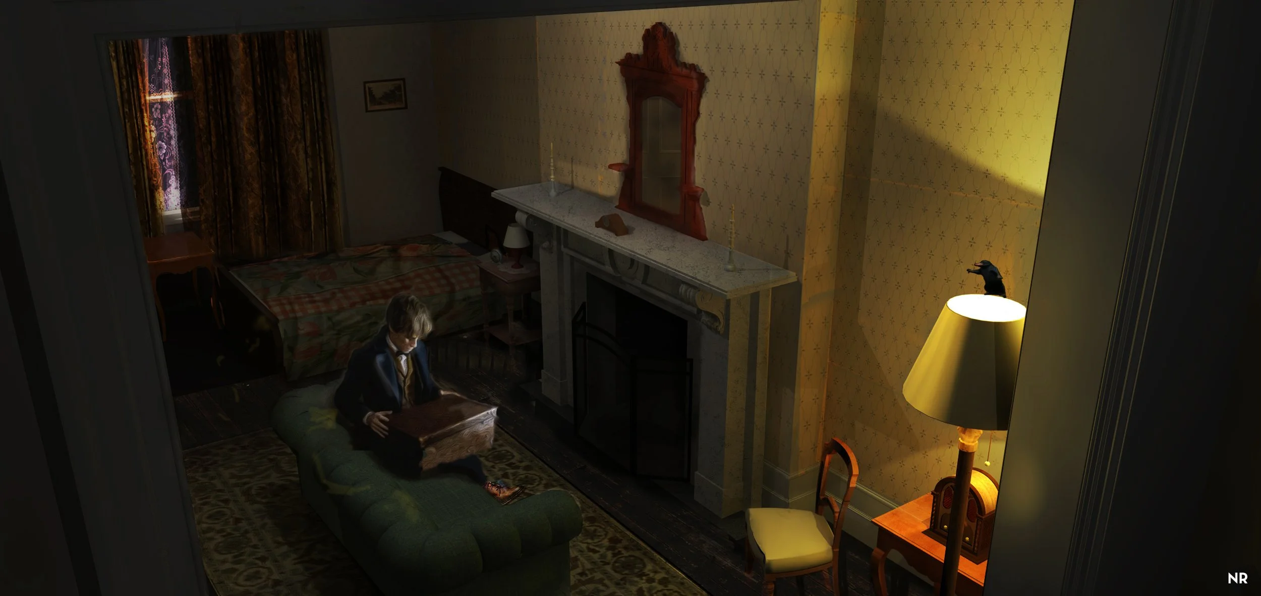 N's Living Room_19_05_20 - SIG.jpg