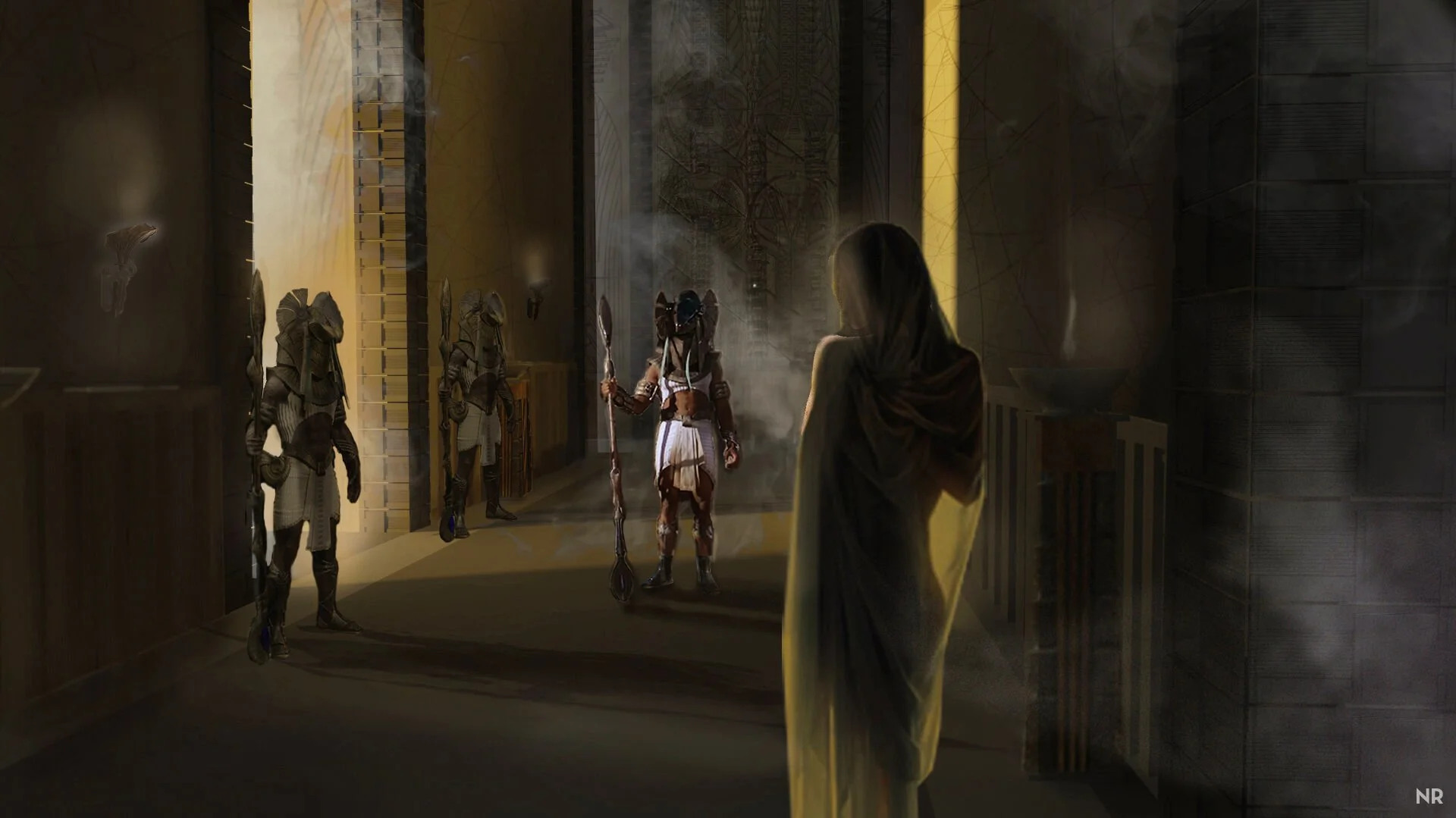 Stargate Rebellion Hathor's Approach V14 UPDATE-SIG.jpg