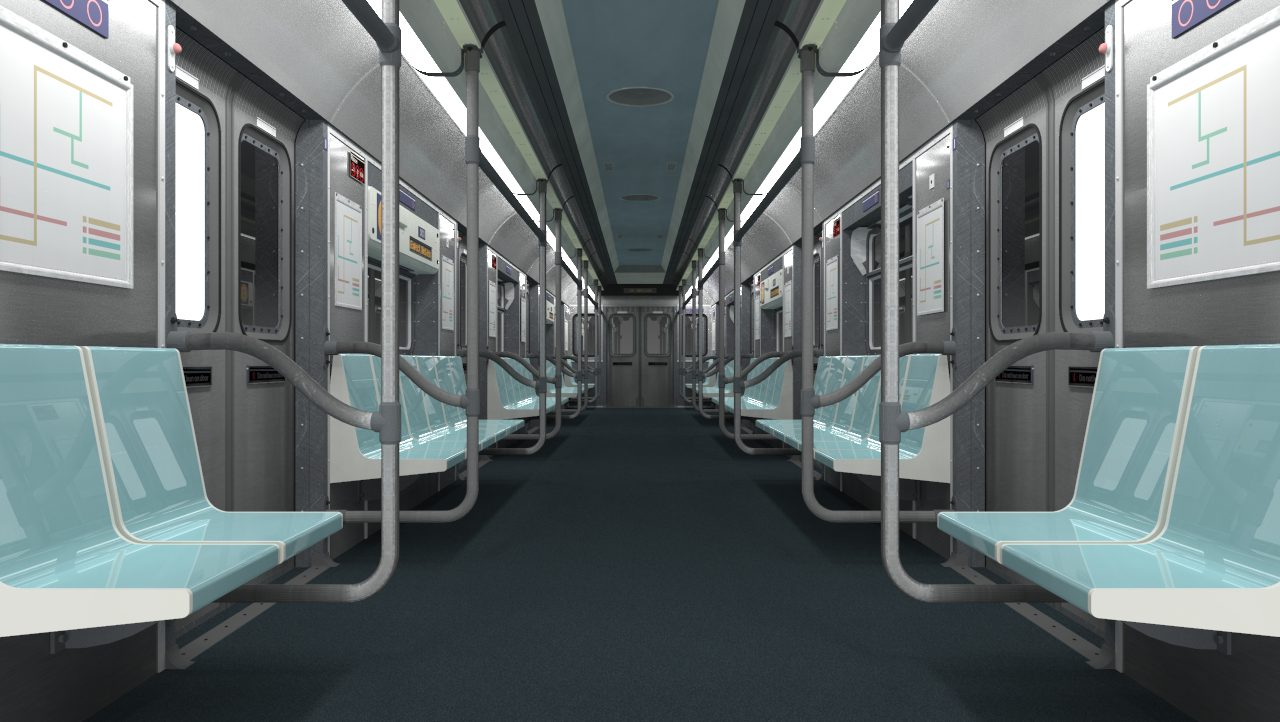 033-Apple Subway V1_12_03_23.png