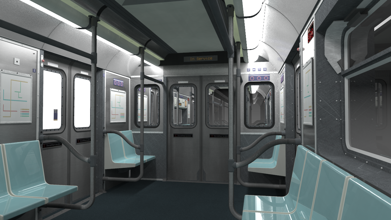 034-Apple Subway V2_12_03_23.png