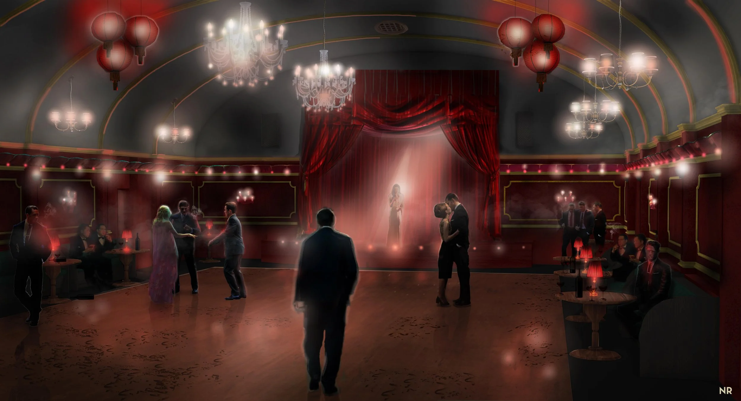 069-3rd Pass 30.12.25 - V9-min.jpg