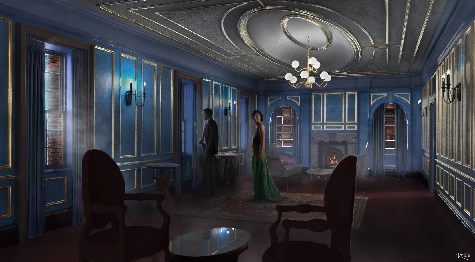 072-Int.VictorianDrawingRoom_07_09_26_FINAL_SIGNED.jpg