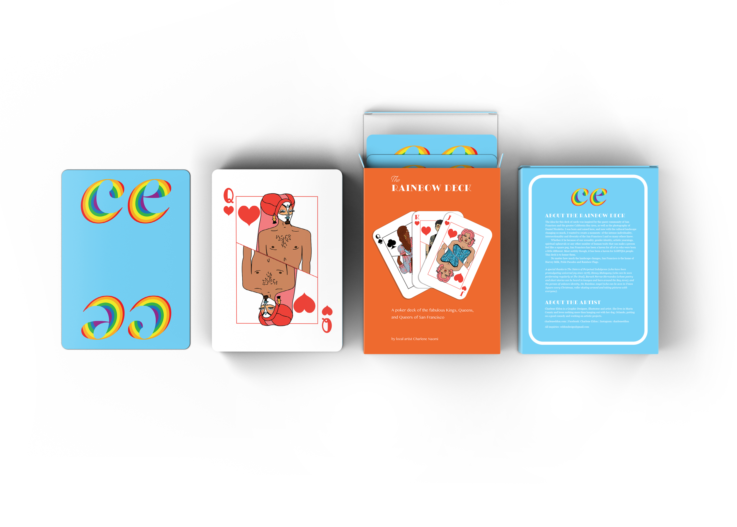 rainbow deck mockup 2.png