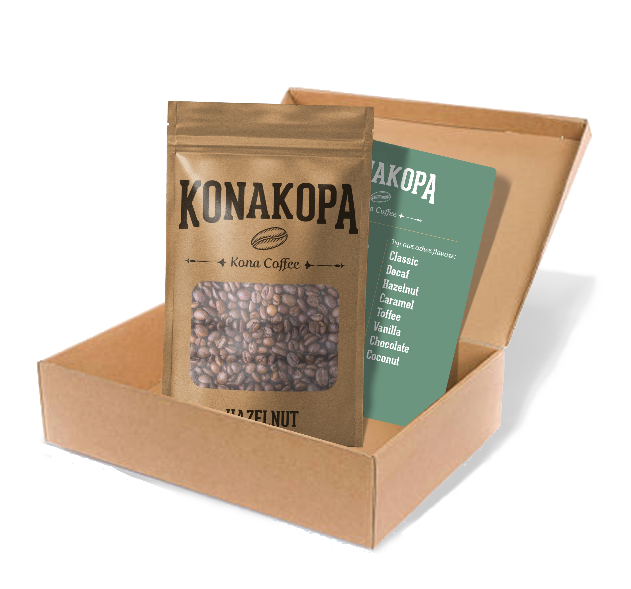 konakopaad-04.png