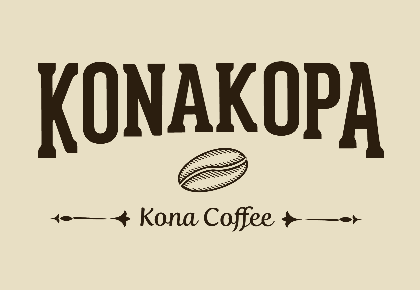 konakopaad-12.png