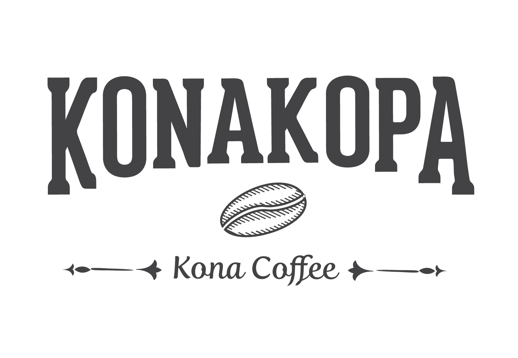 konakopaad-14.png