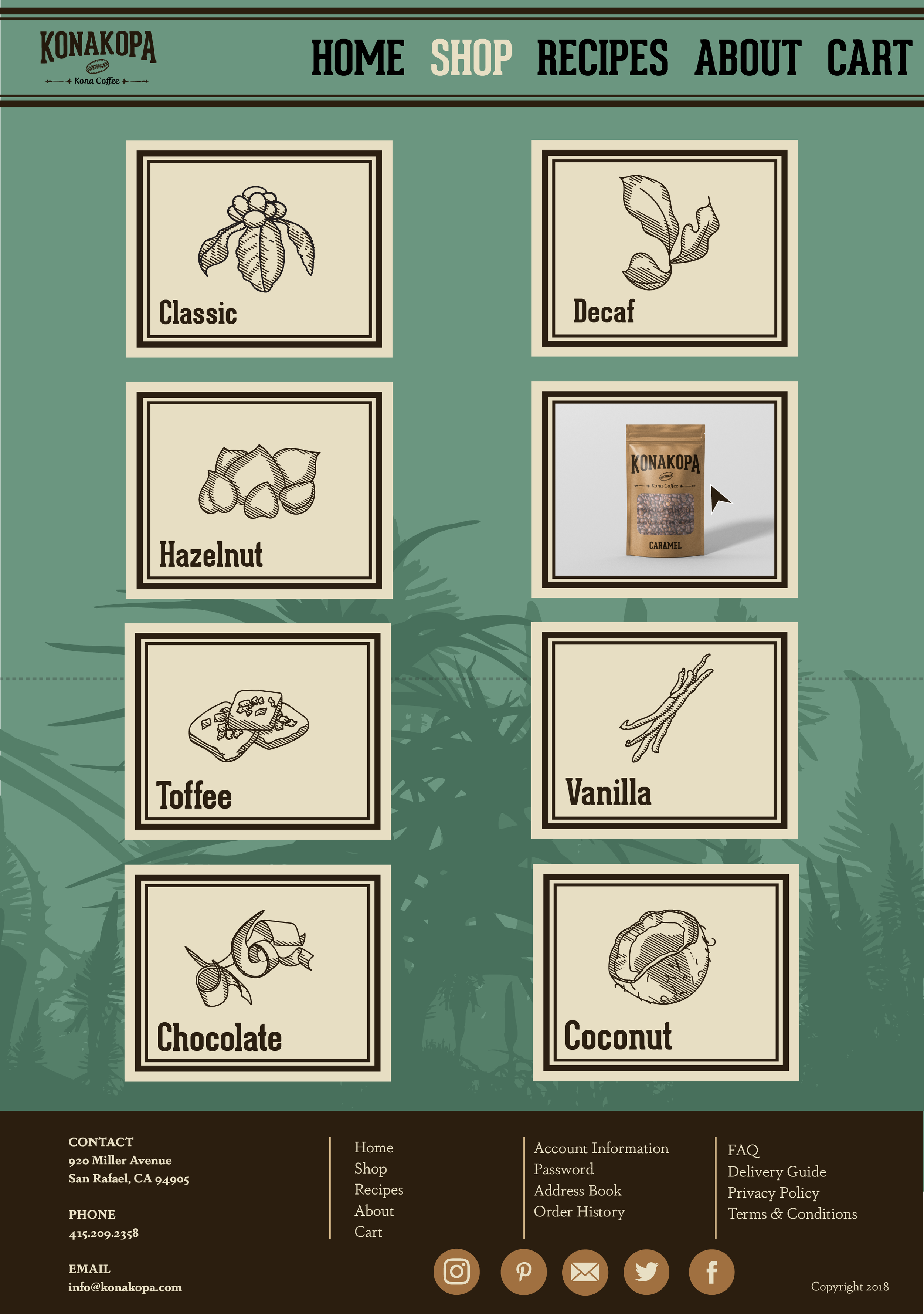 konakopaad-07.png