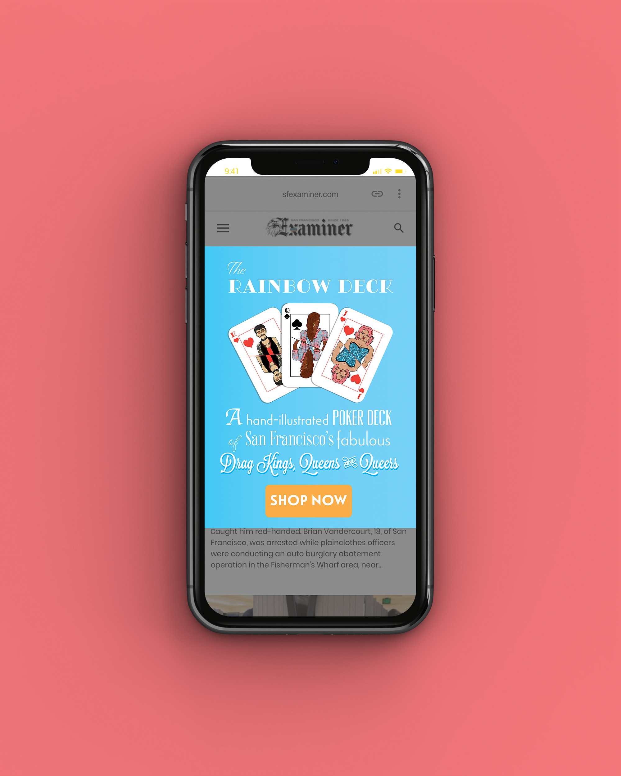 deck of cards cell ad.png