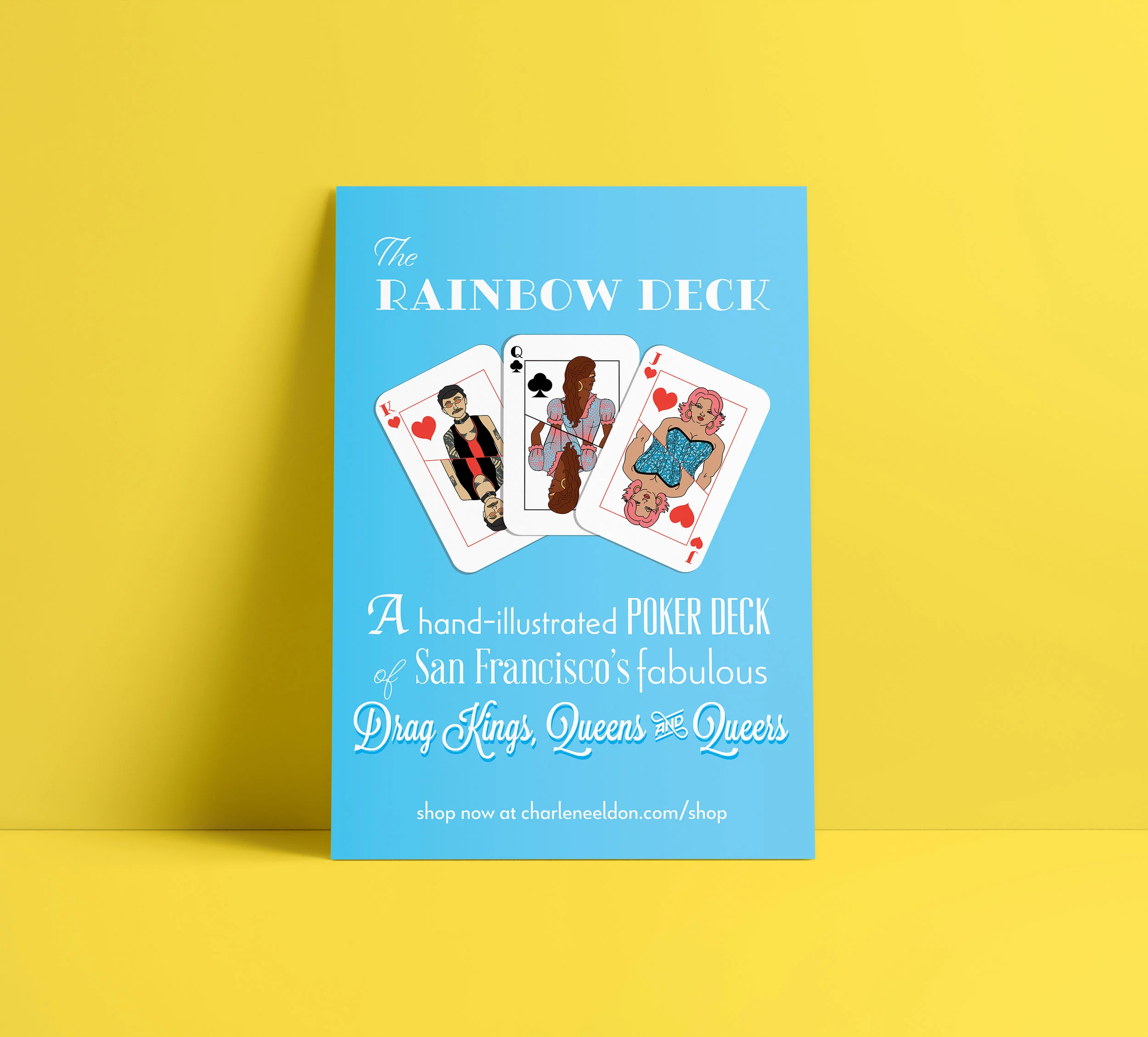 deck of cards print poster.jpg