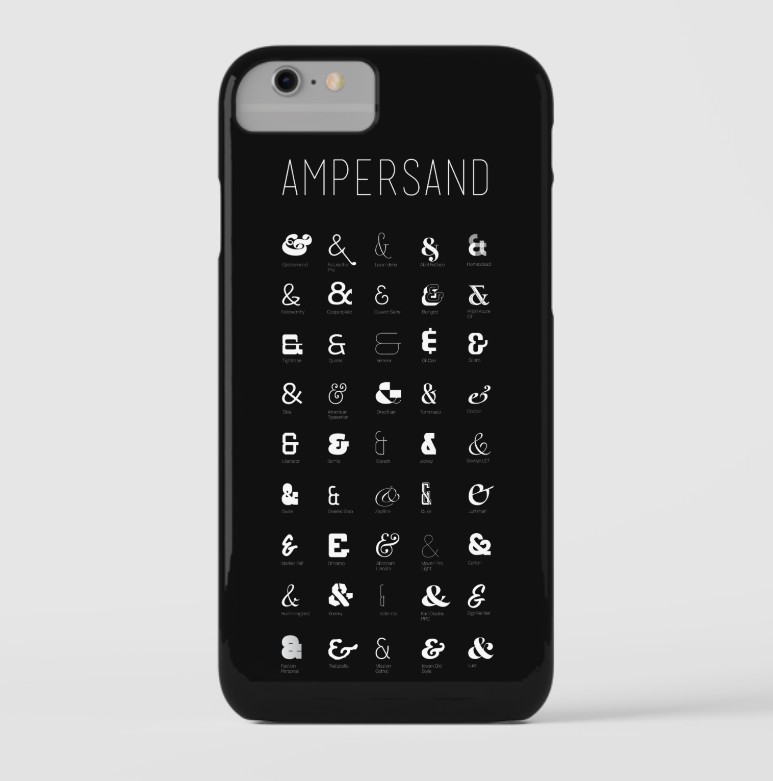 ampersand phone case.png