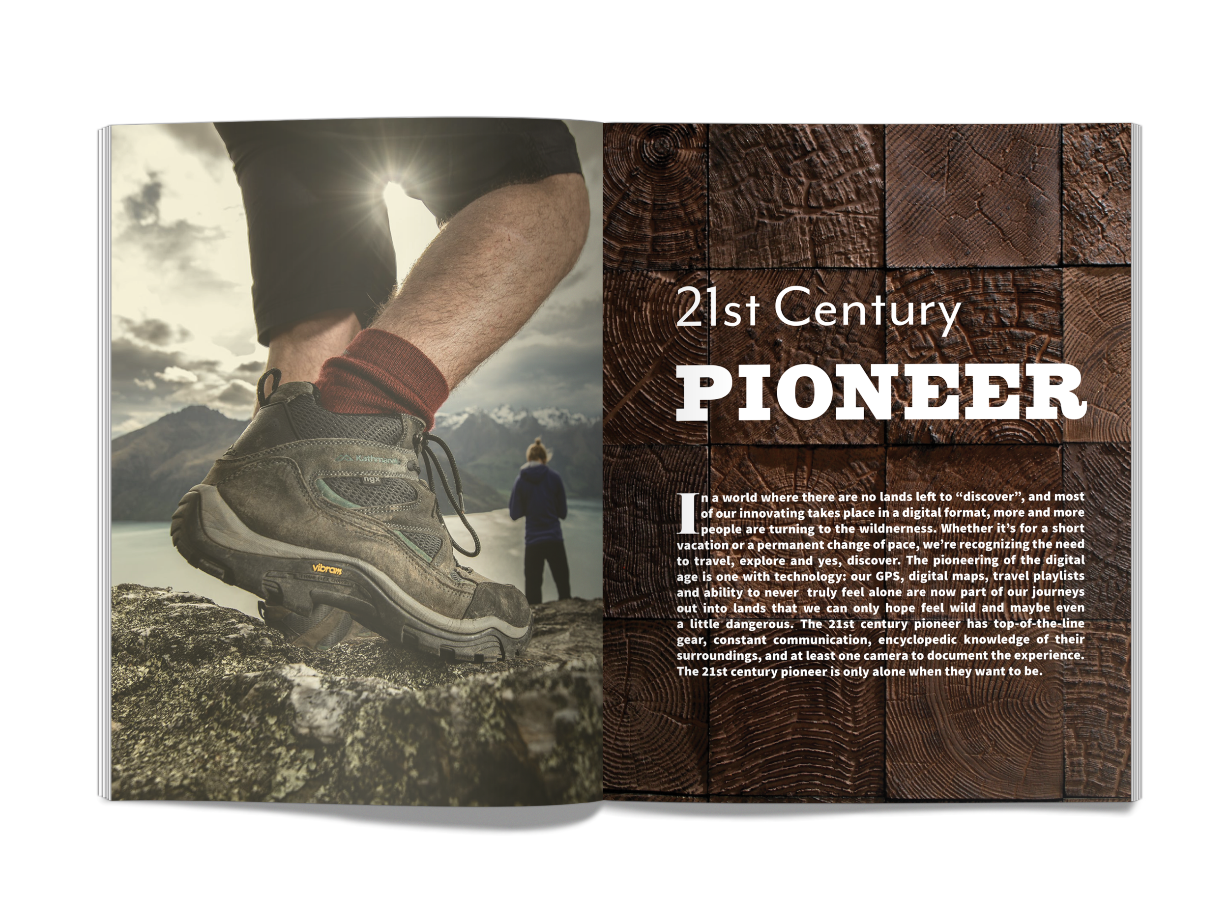 magazine project 6.jpg