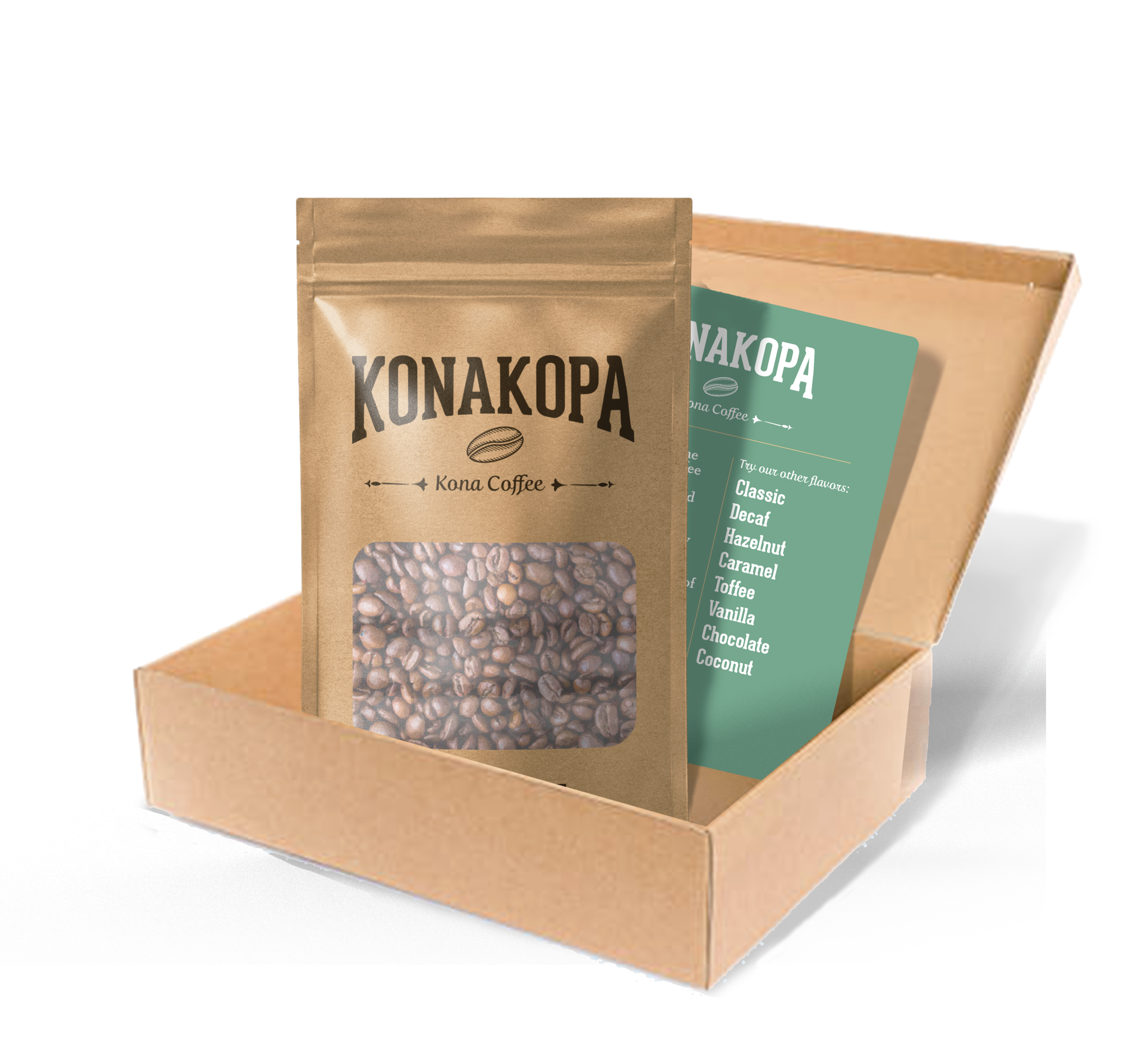 konakopa print ad.png