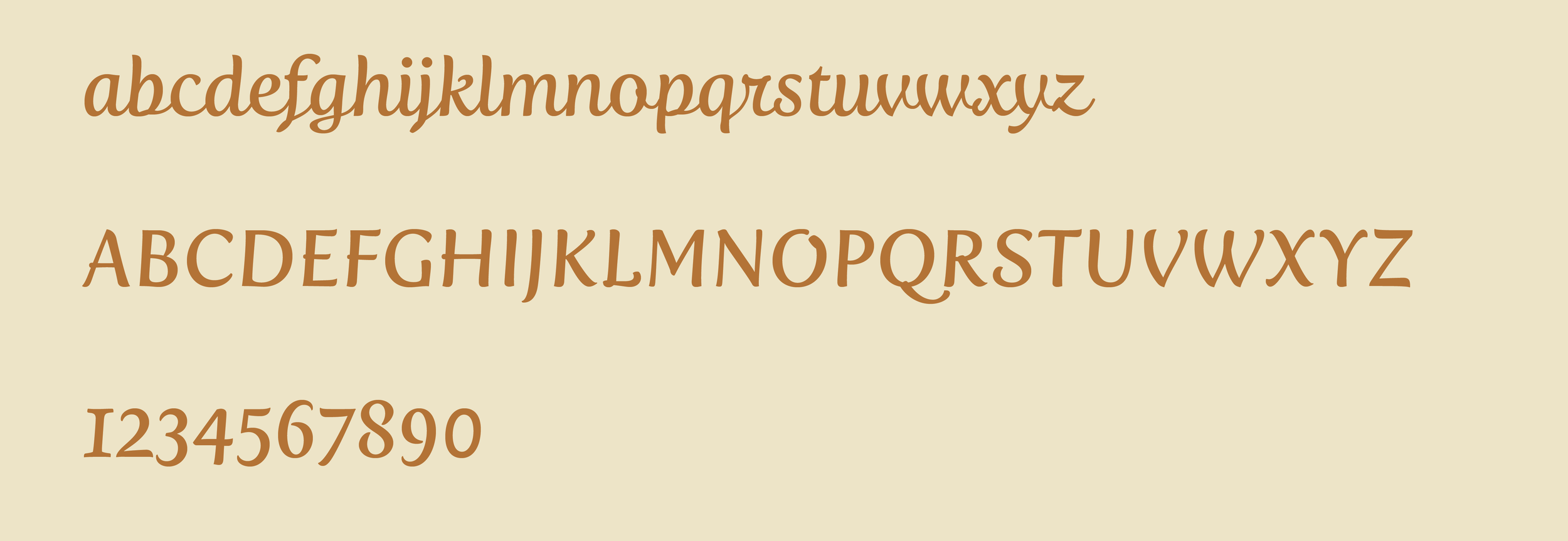 Fertigo Script