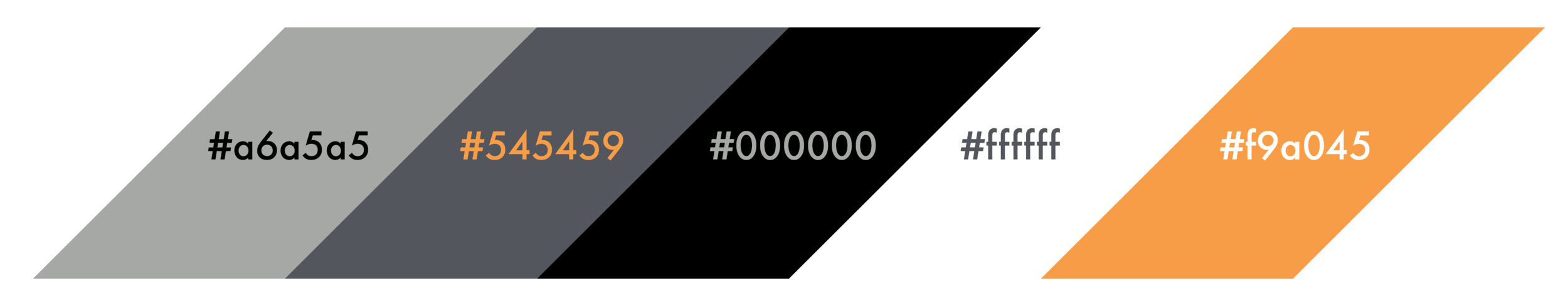 josandry color scheme & specs-01.png