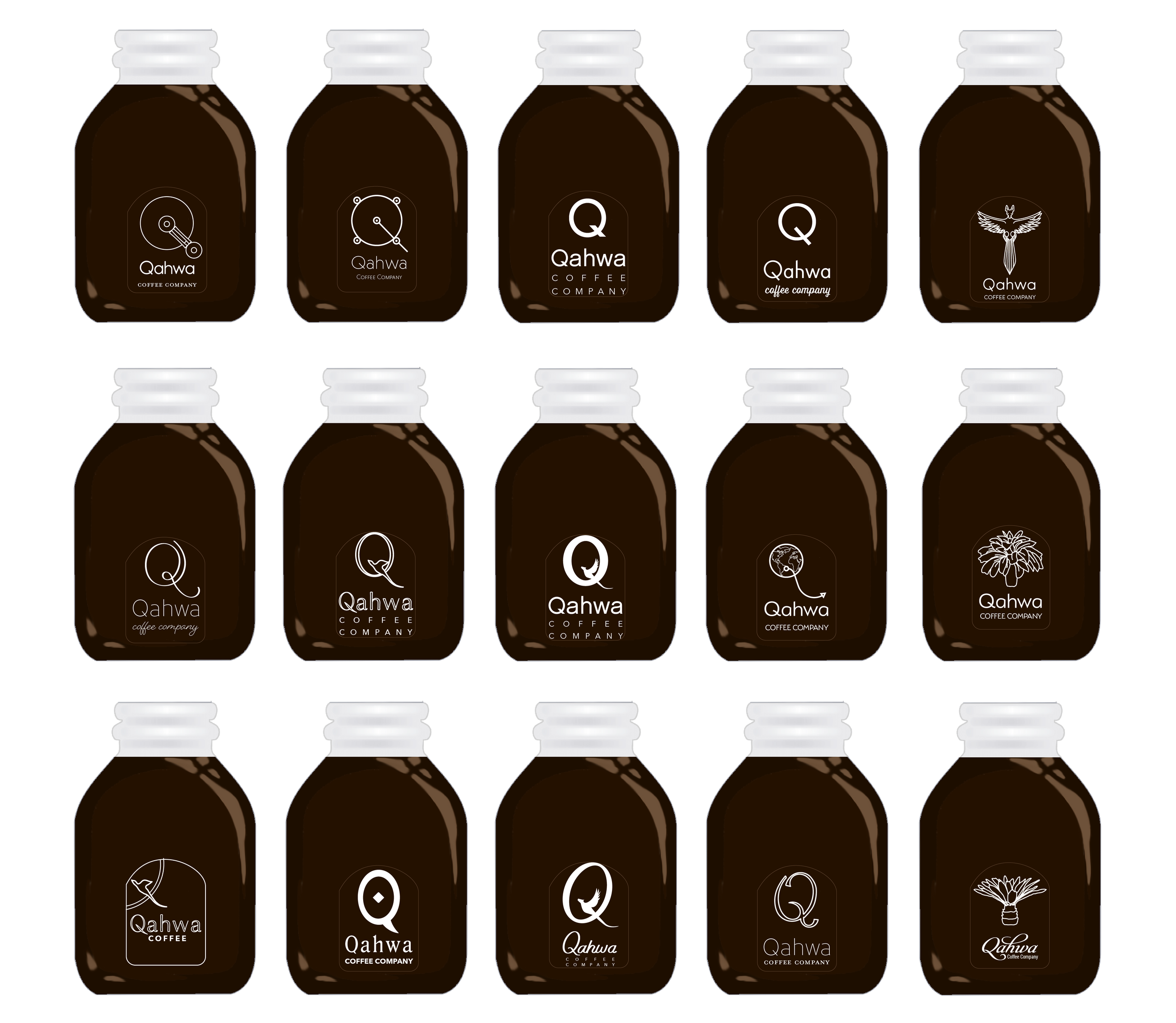 mockup coffe bottle qahwa one page-27.png
