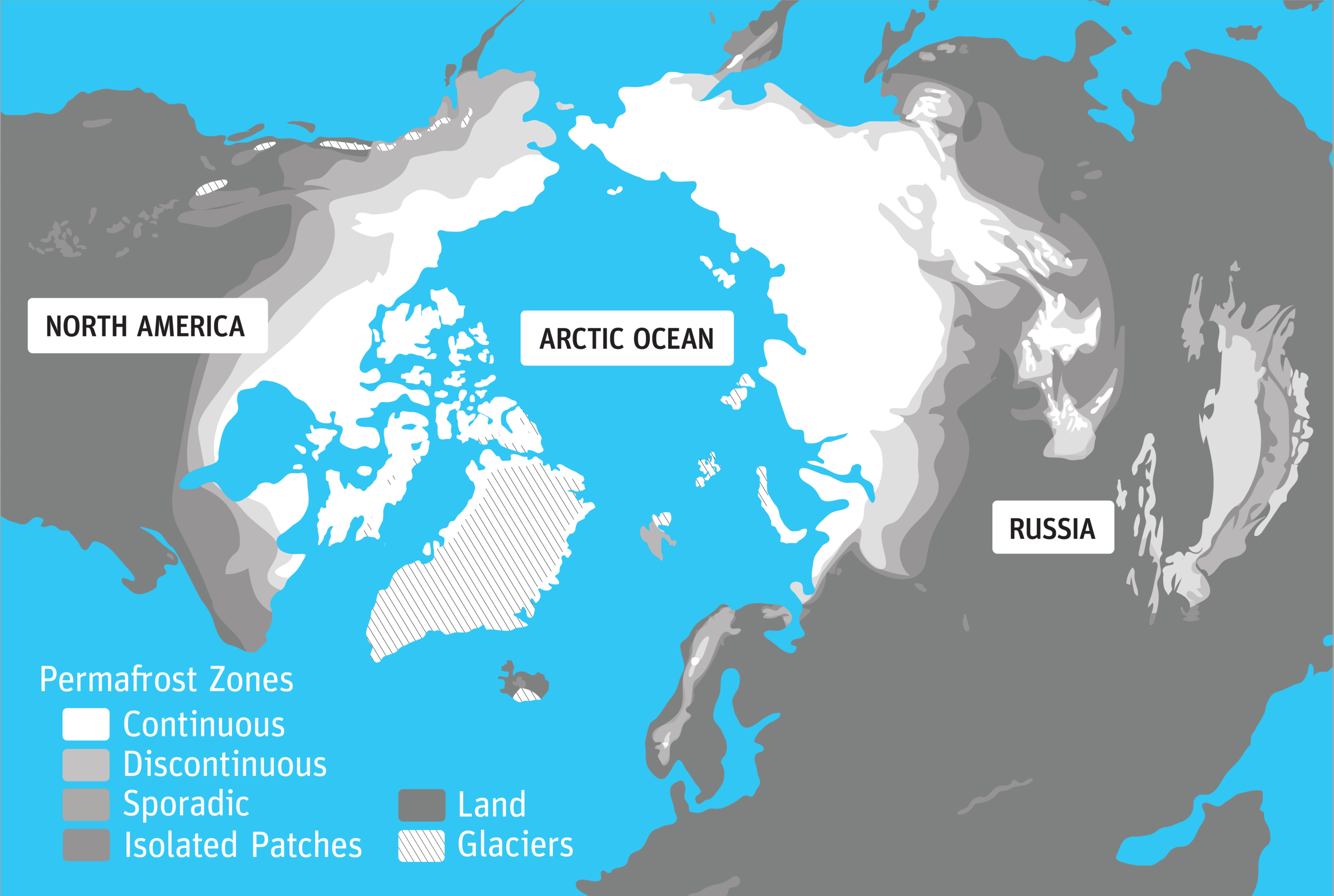 permafrost map v3-01.png