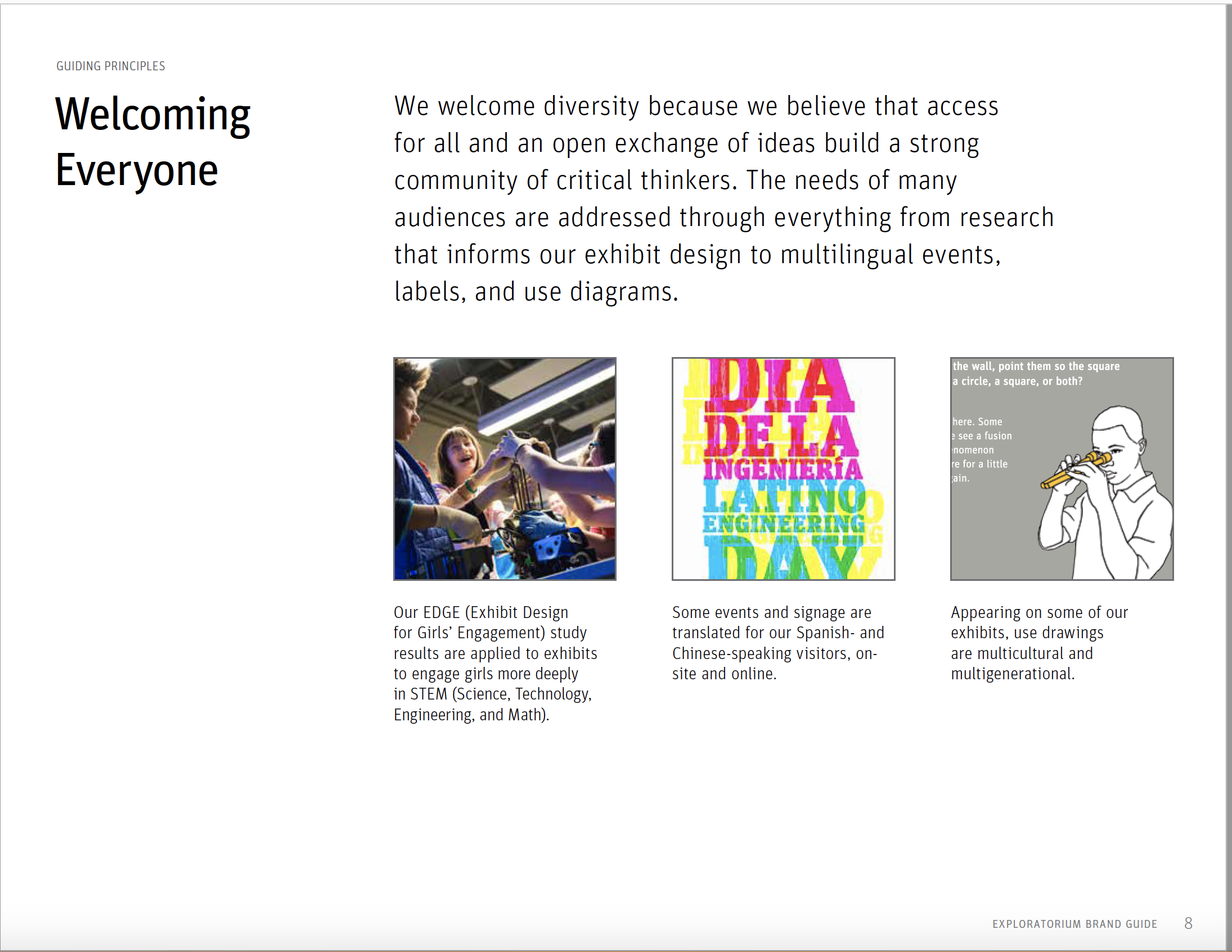 Screen Shot 2018-09-18 at 1.00.15 PM copy.png