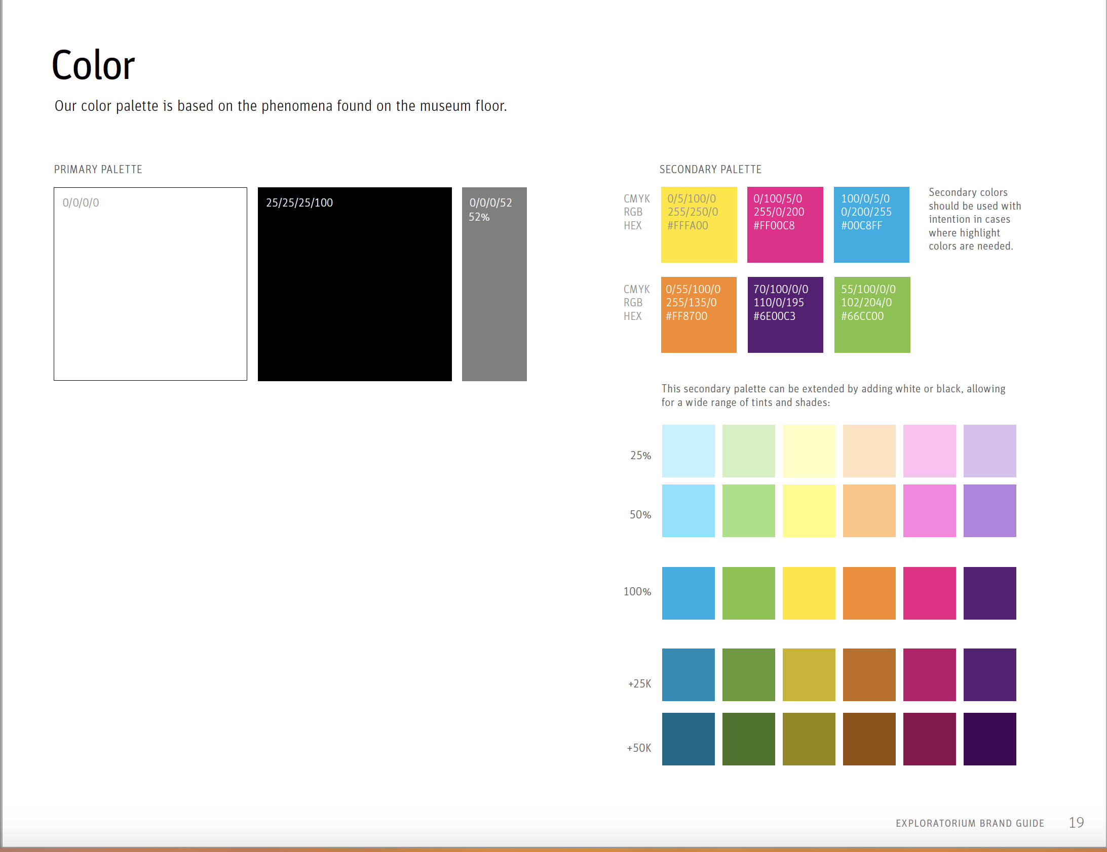 Screen Shot 2018-09-18 at 1.00.44 PM copy.png