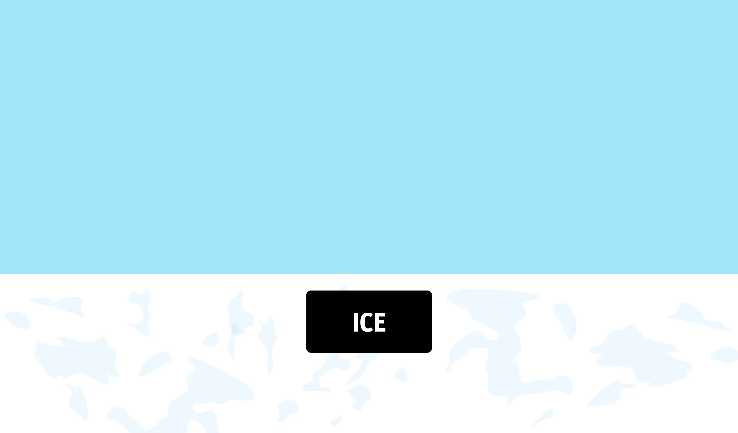 Ice example-01.jpg