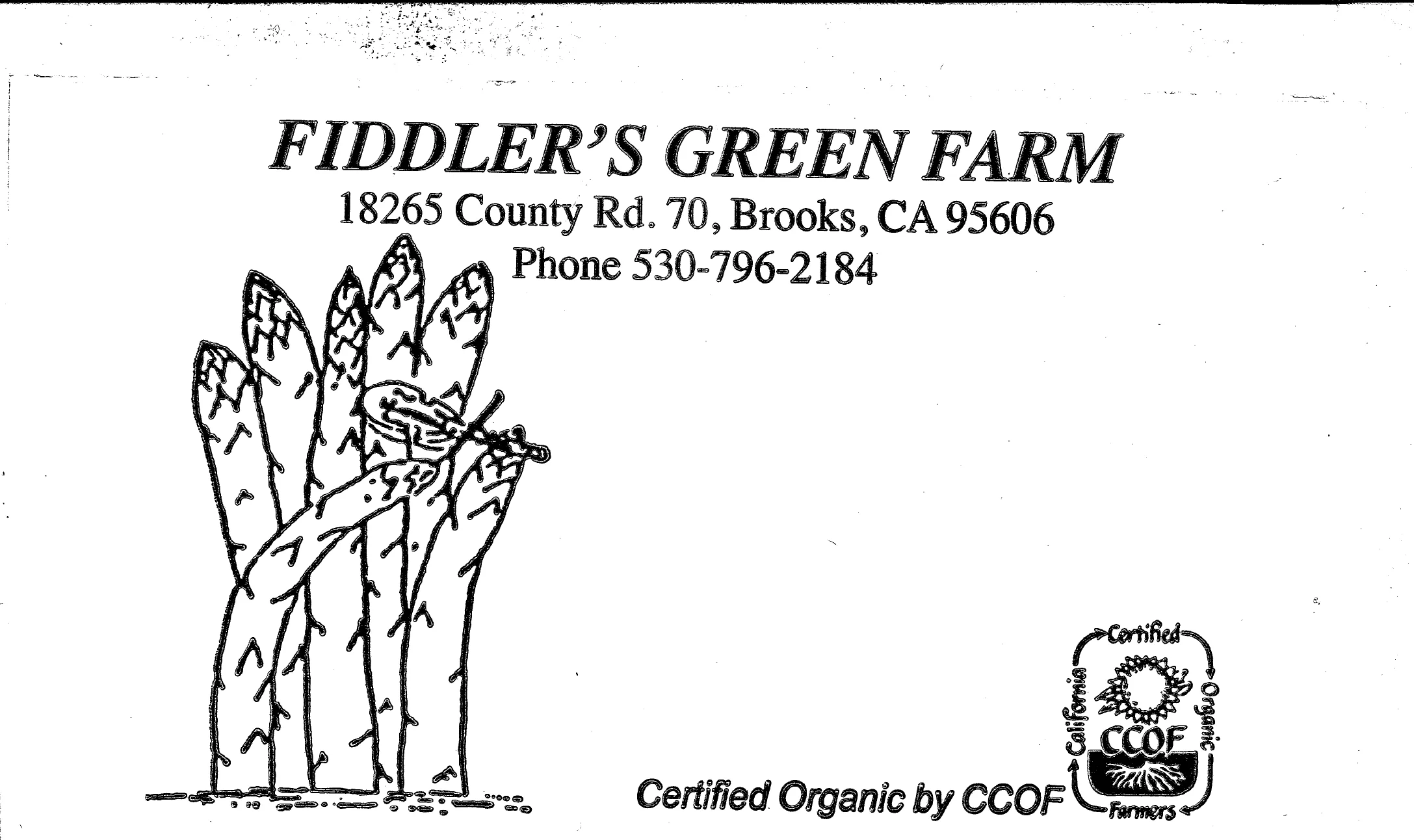 label.jpg