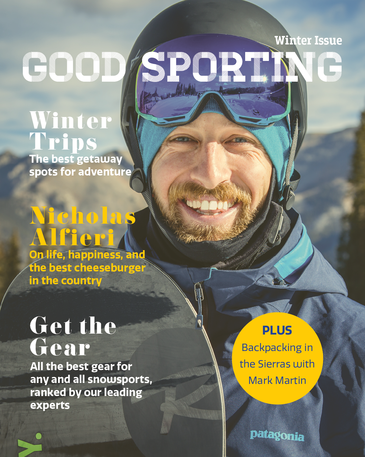 magazine project cover winter- web version.png