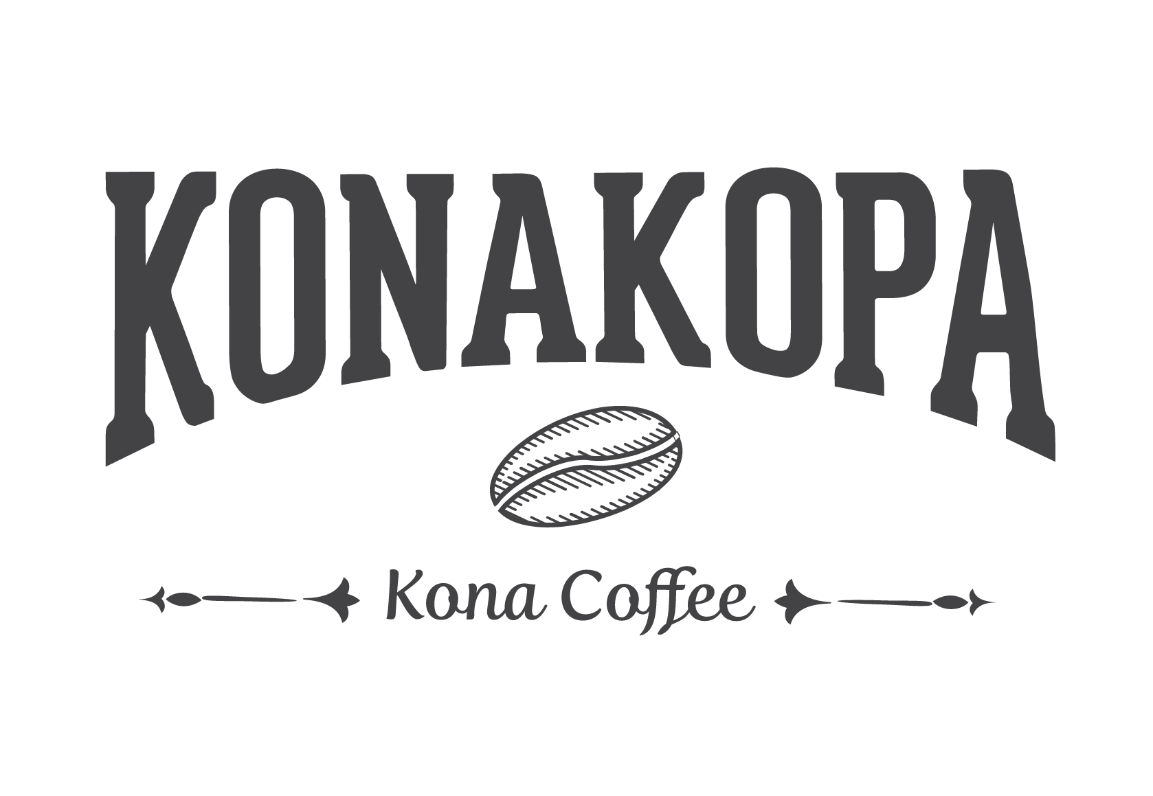 konakopaad-13.png