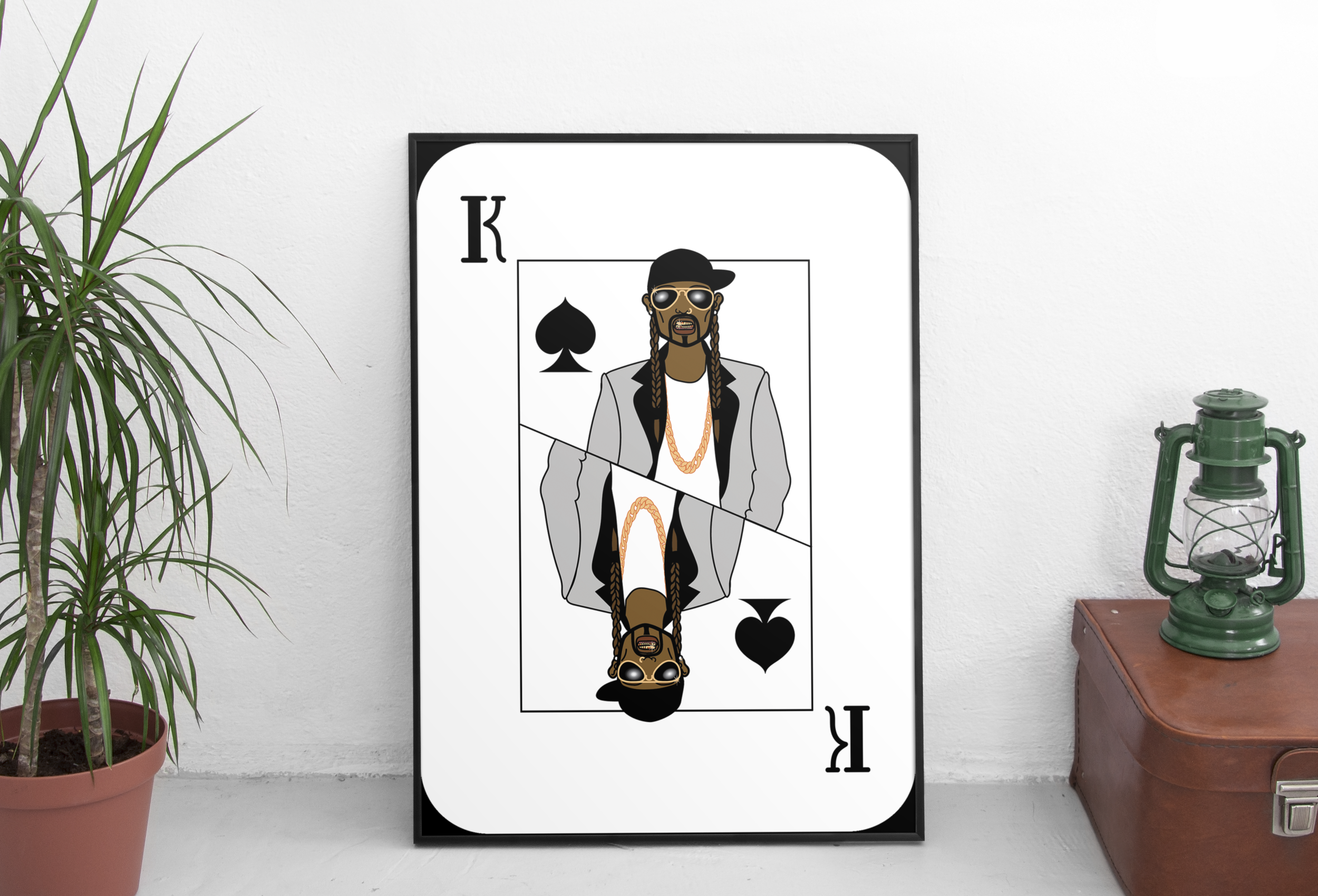 mad dog mockup.png