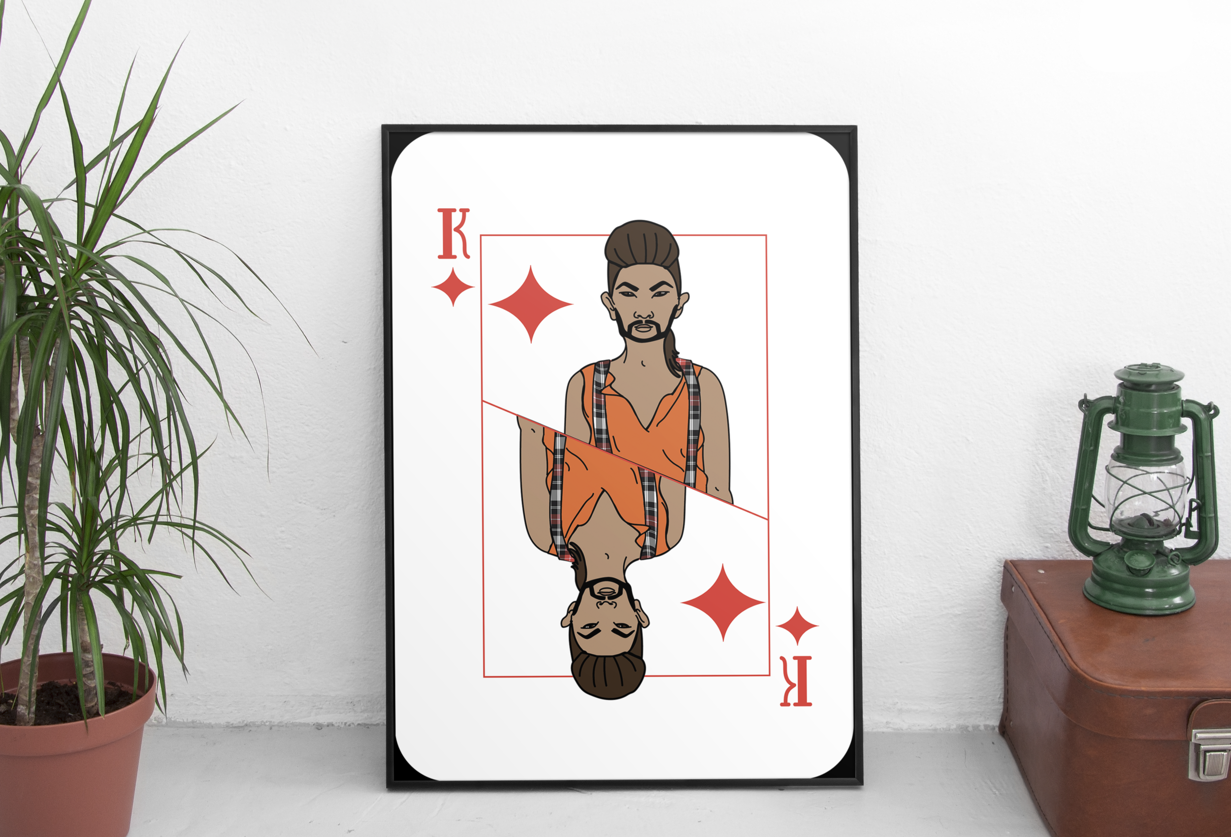 asian dude mockup.png