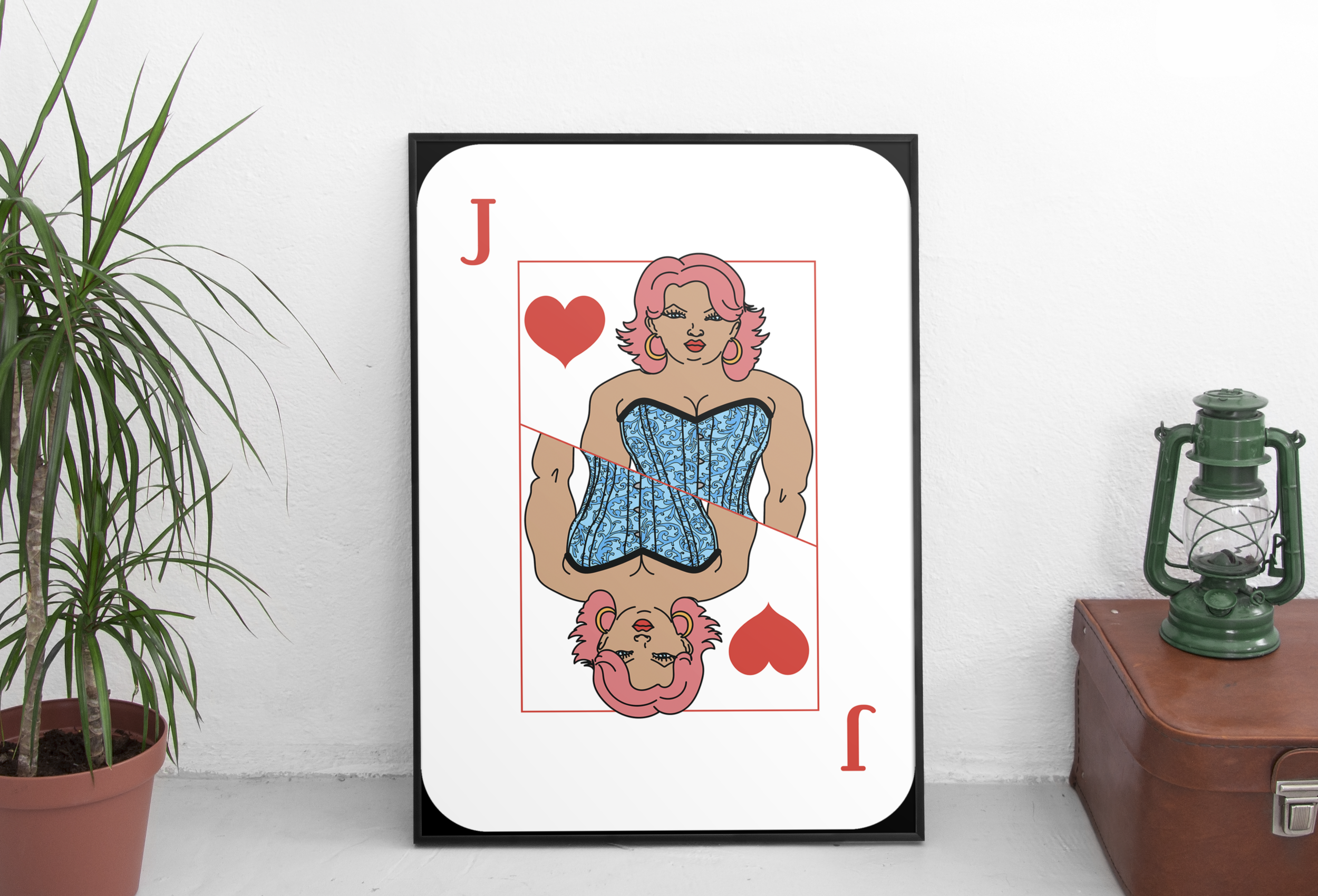 asia mockup.png