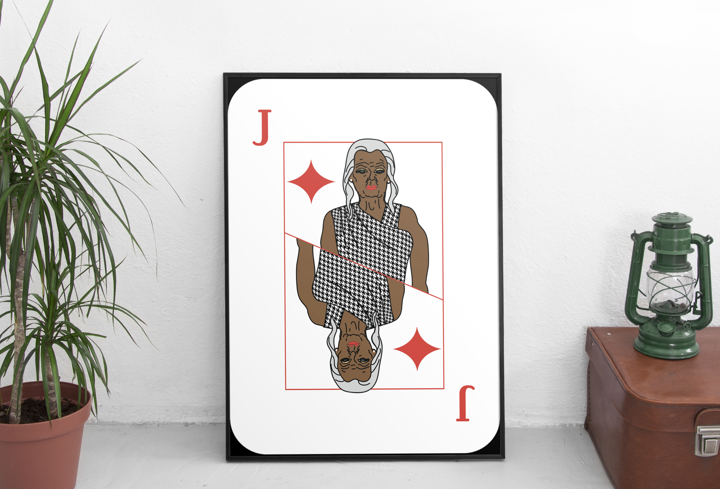 grandma mockup.png