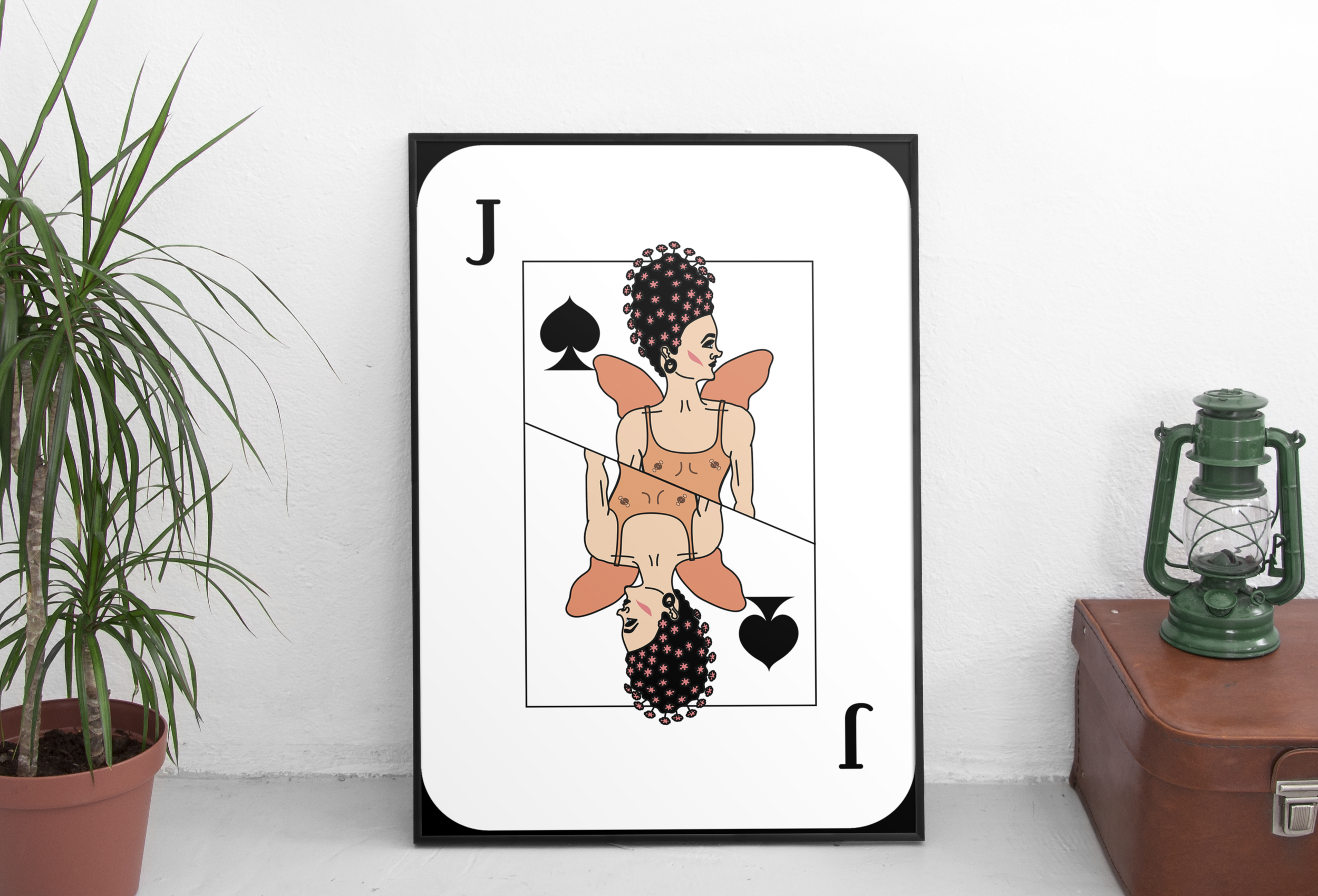 fairy mockup.png