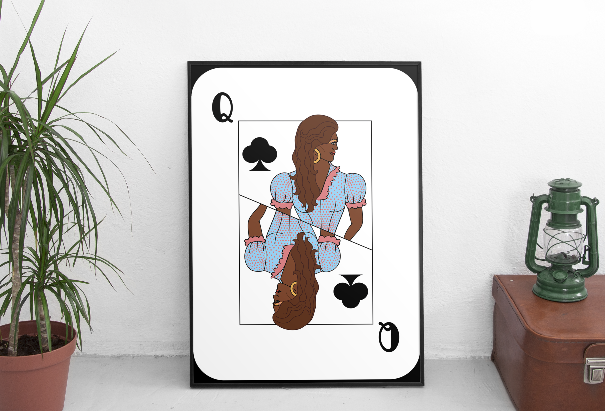 honey mockup.png