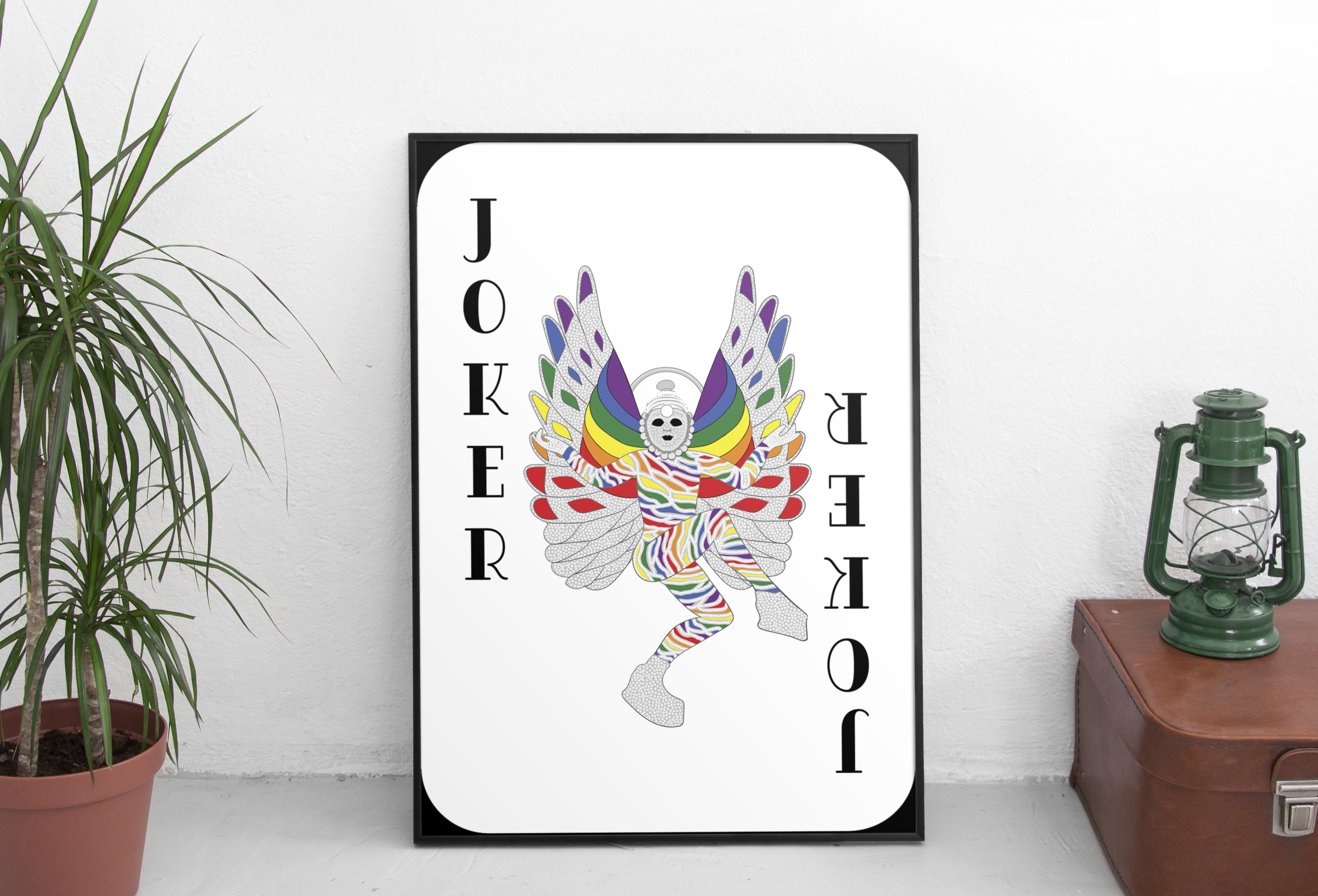 joker mockup.png