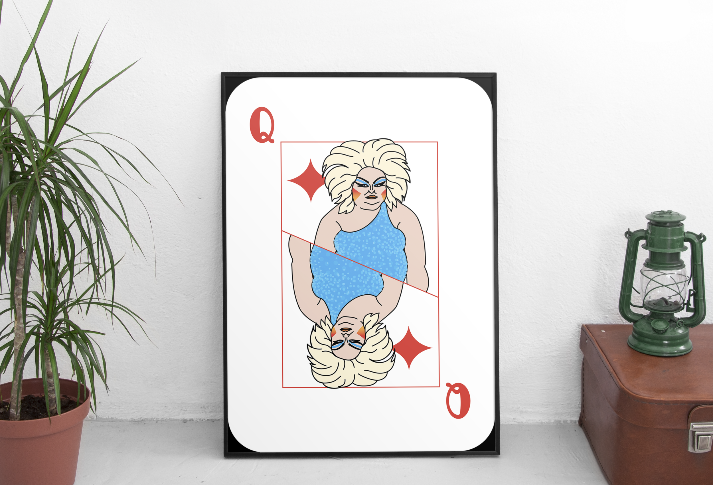 lady divine mockup.png