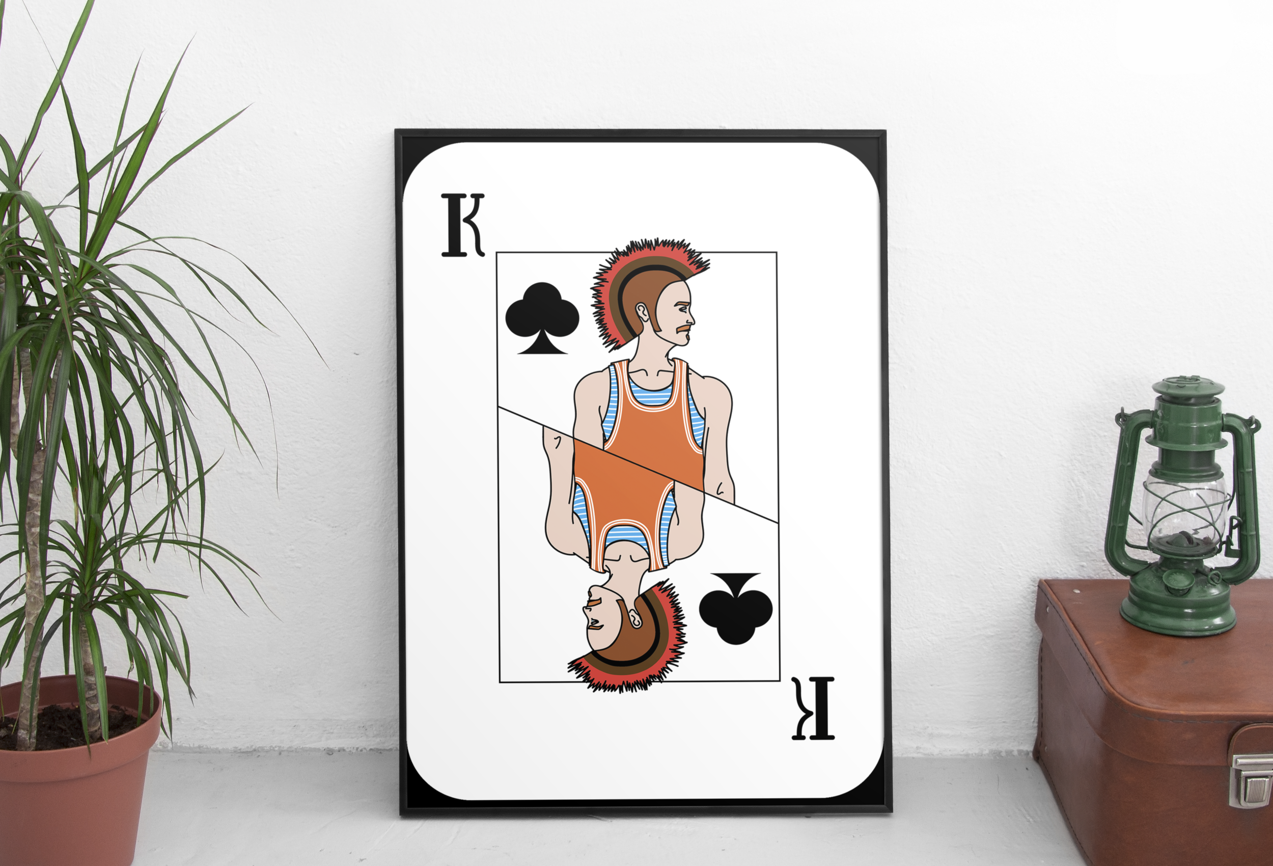 mohawk guy mockup.png