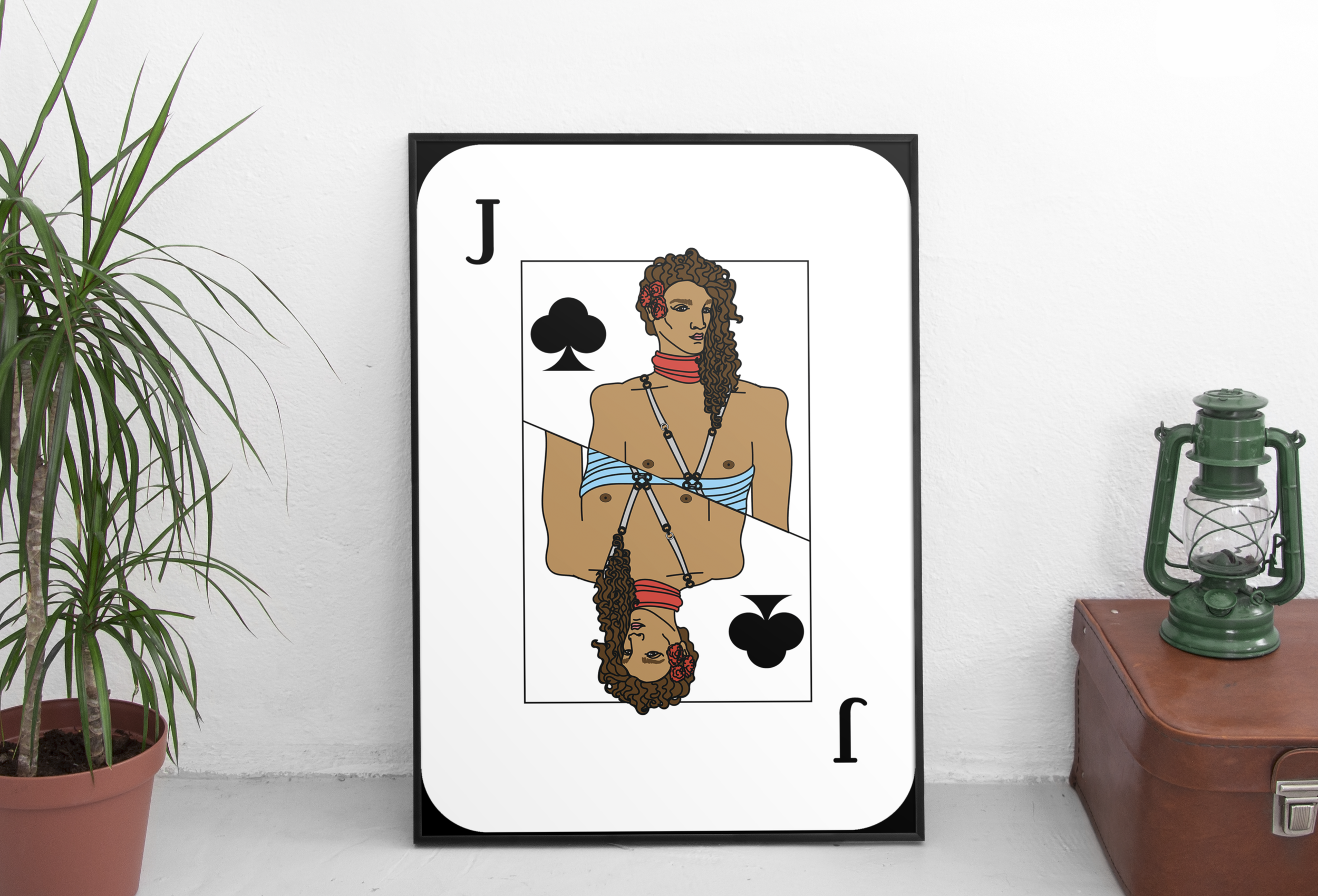 spanish mockup.png