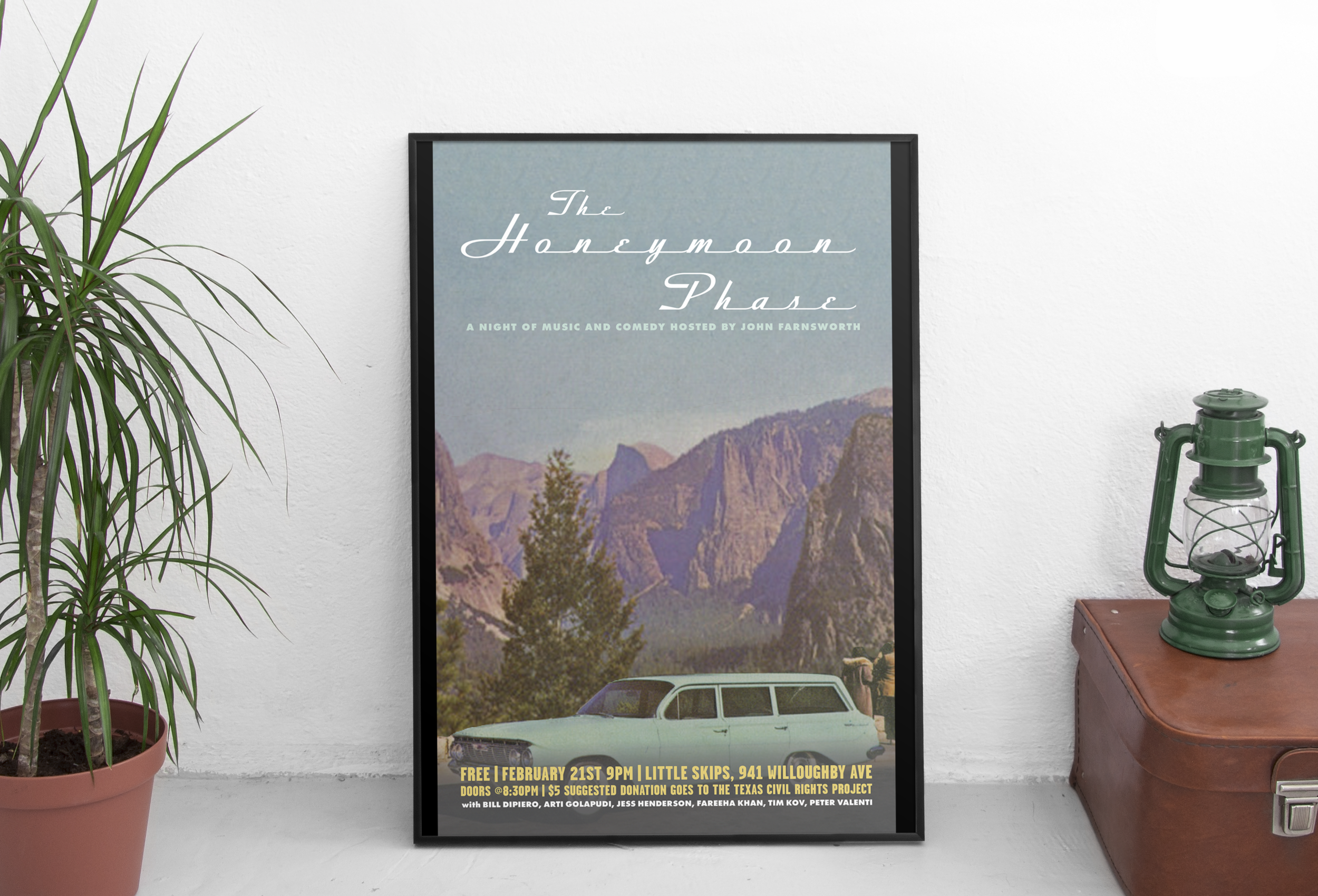 feb mockup.png