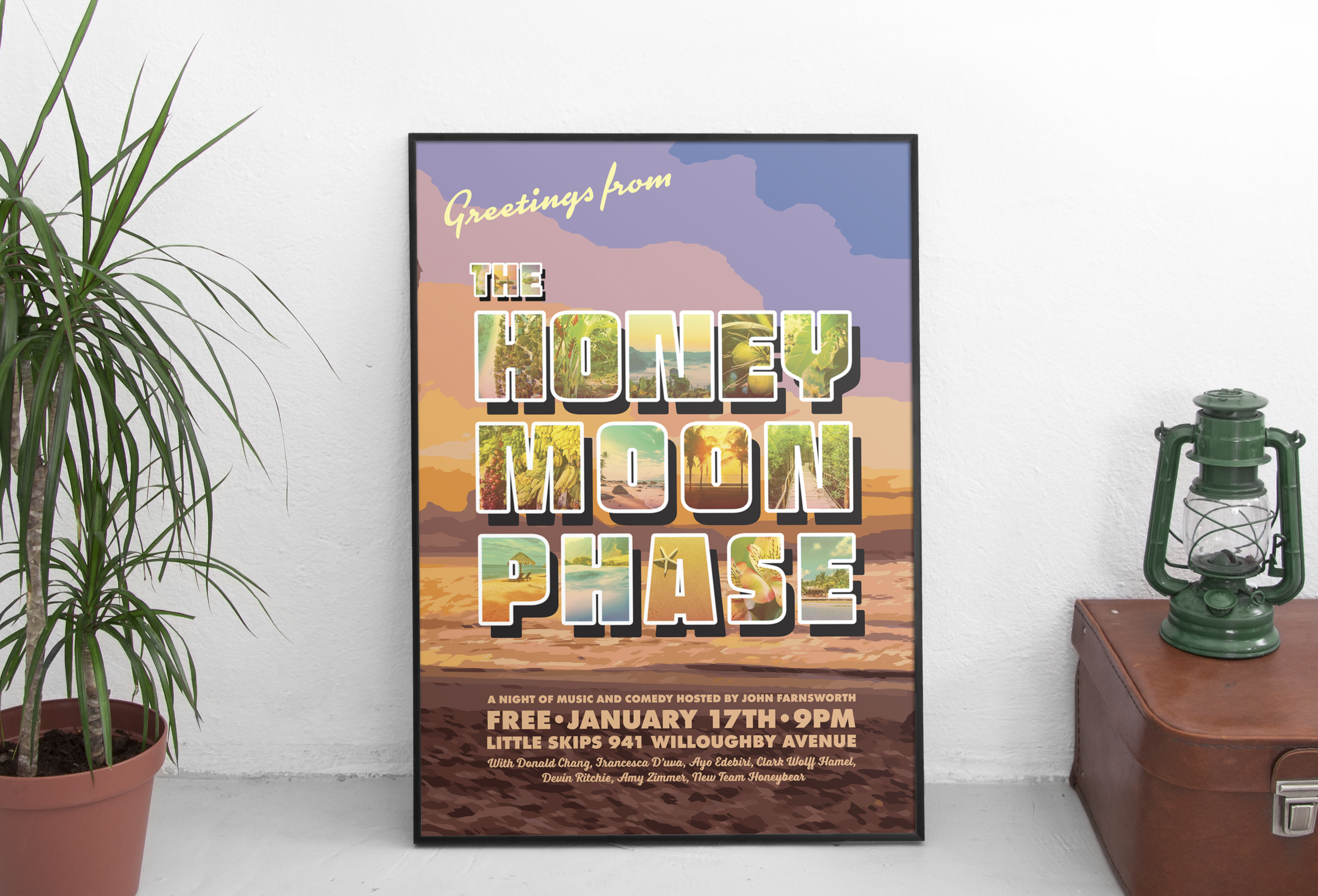 jan mockup.png