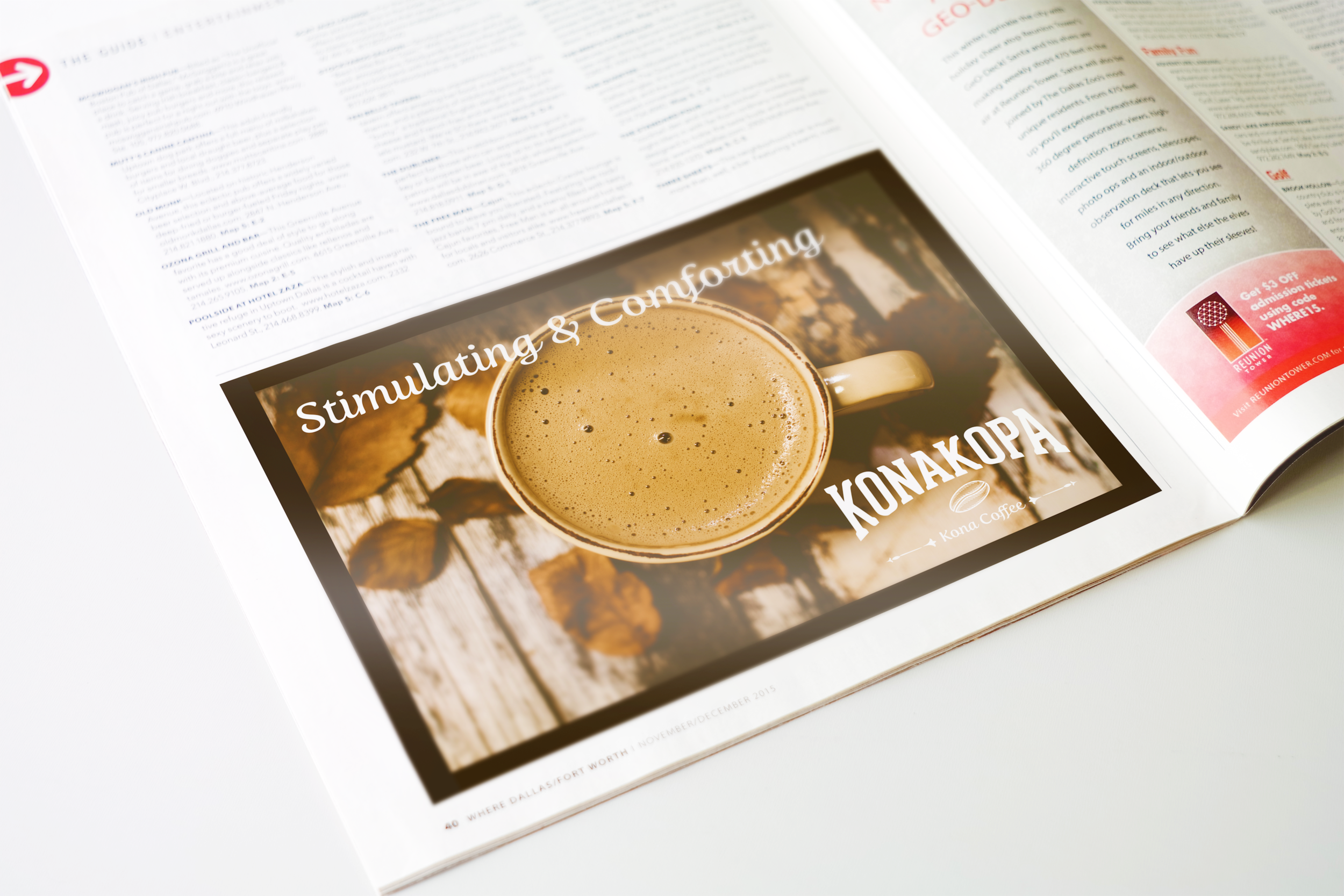 Small Print Ad Mockup.png