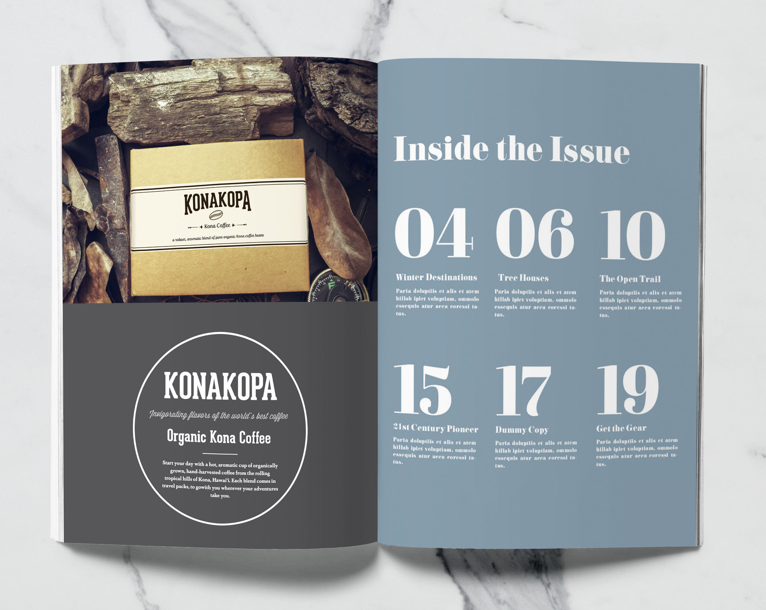 konakopa print ad.png