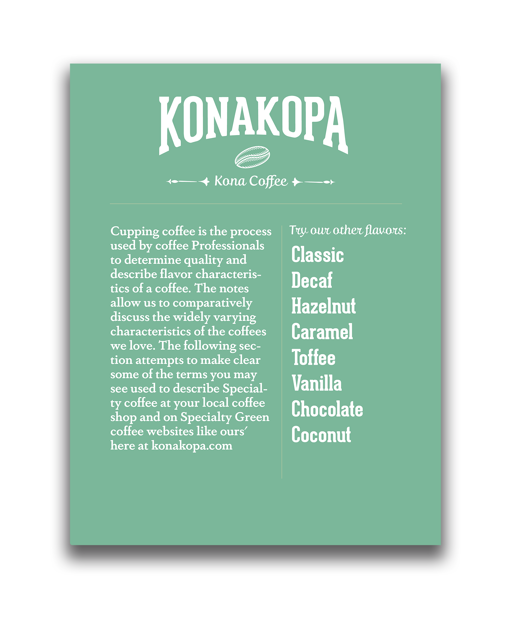konakopa insert mockup.png