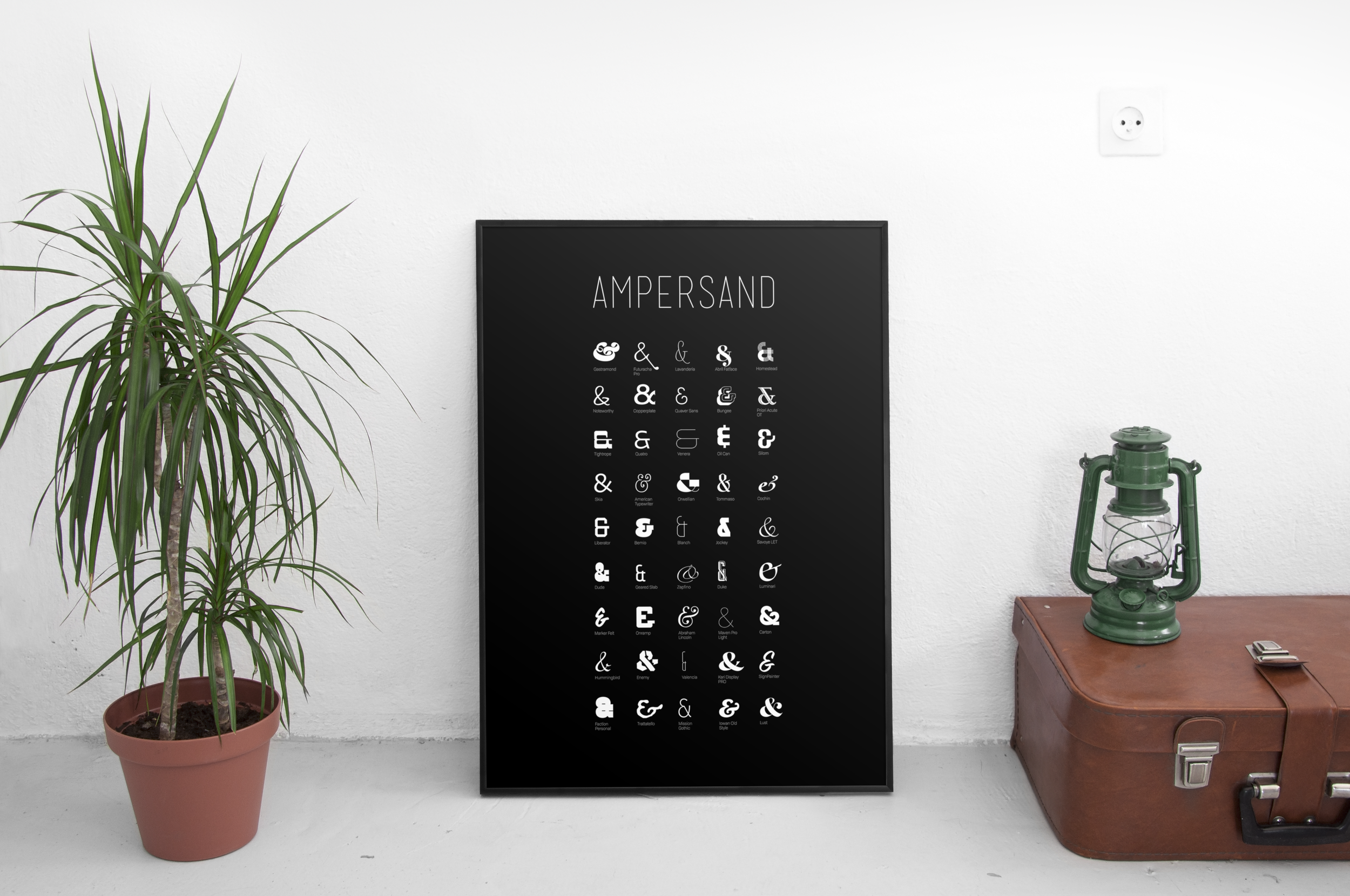 ampersand poster mockup.png