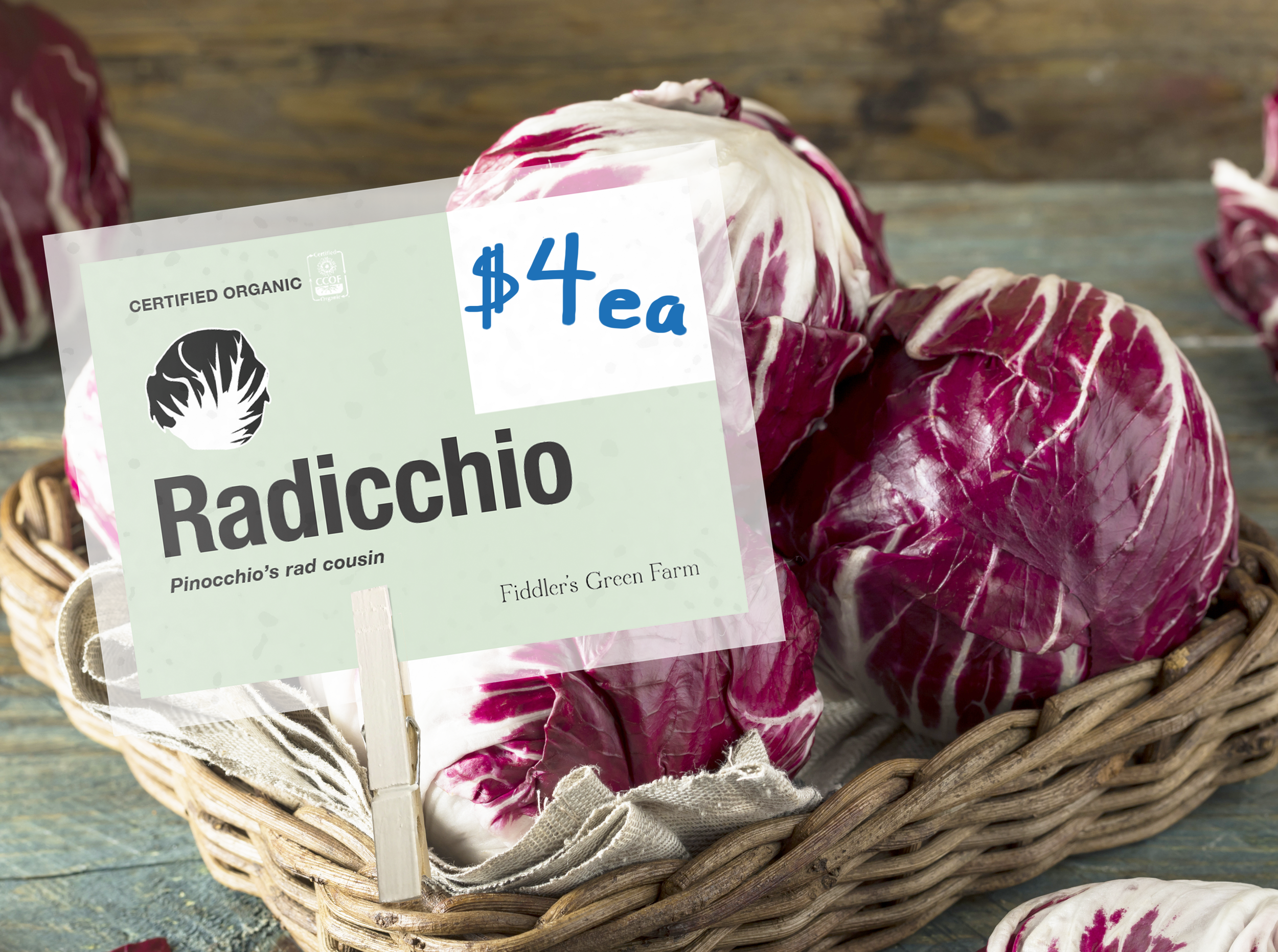radichio mockup basket.png