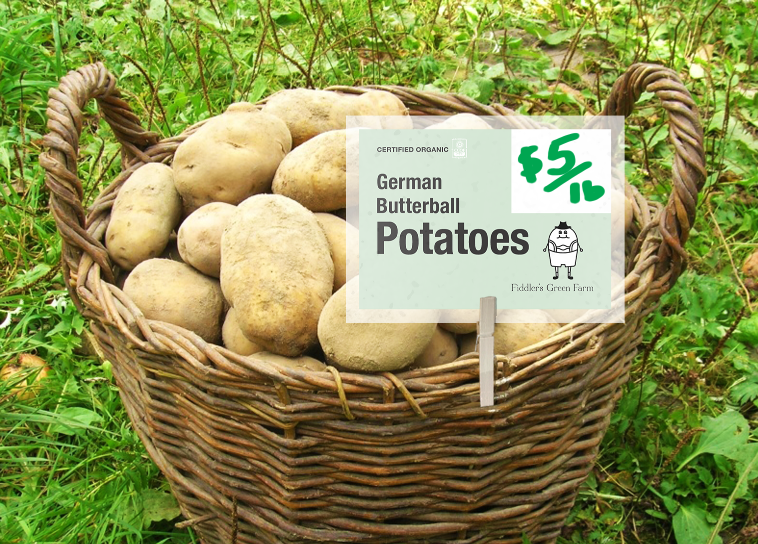 german potato sign mockup.png