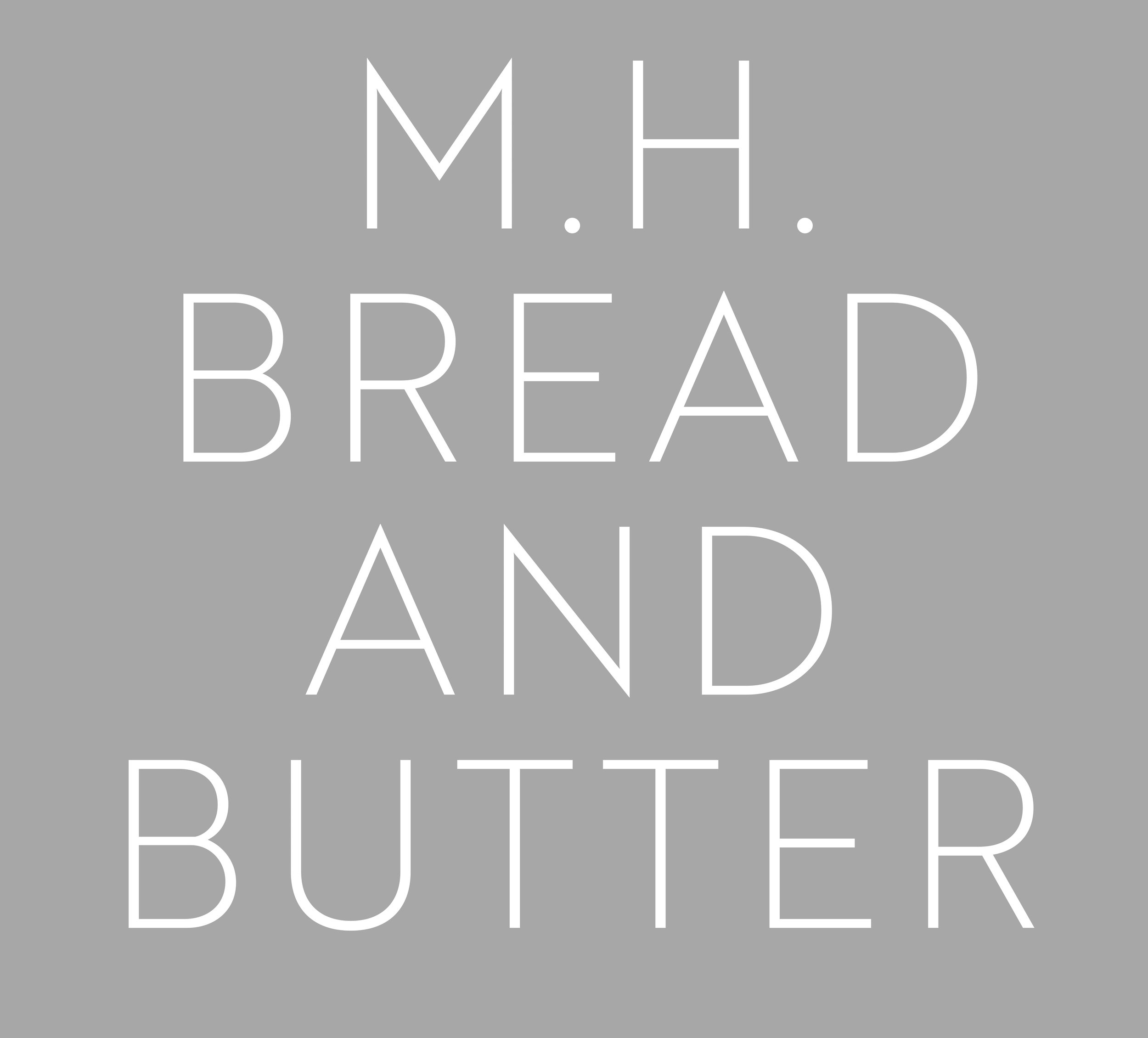 mhbb biz name sign.jpg