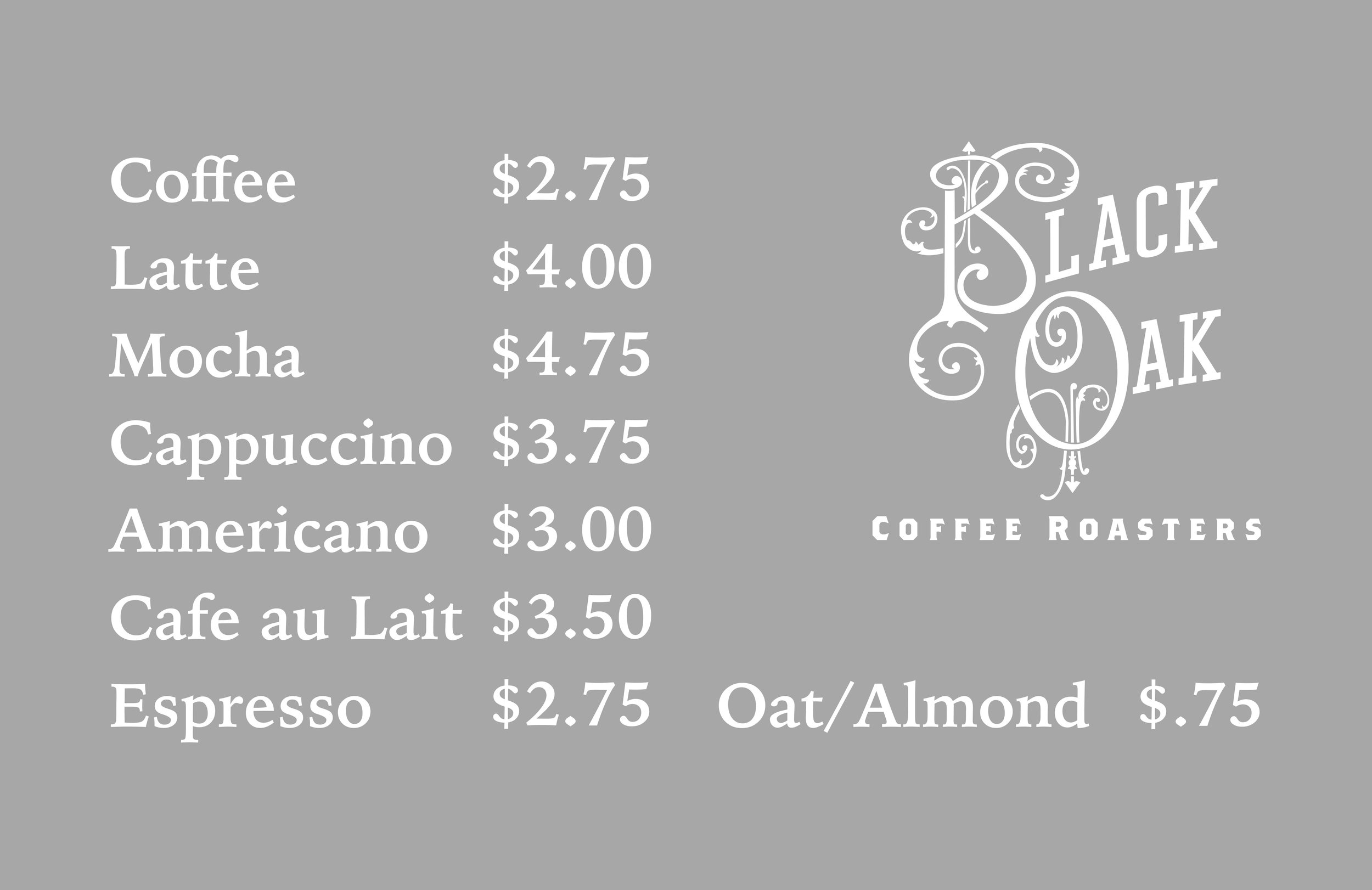 mhbb black oak coffee.jpg