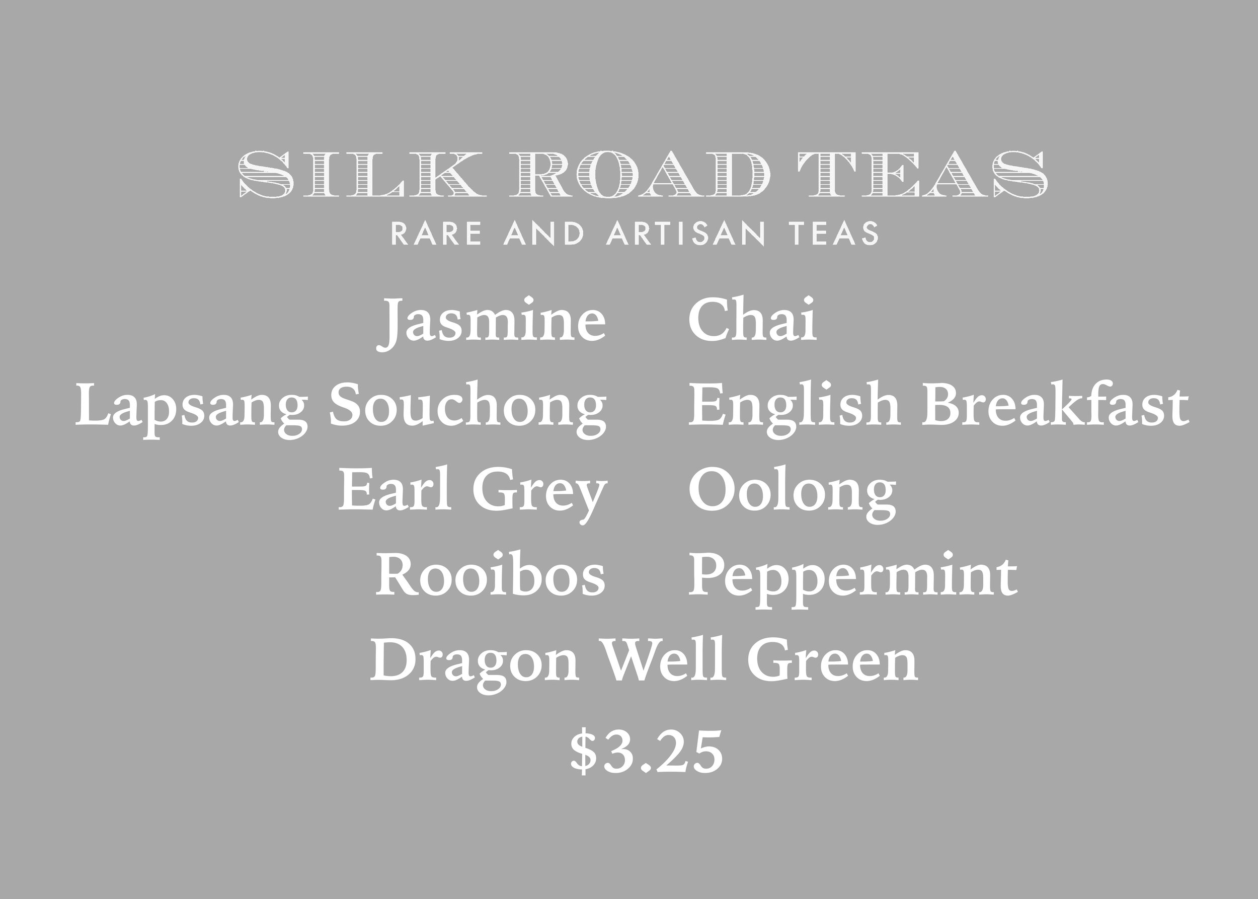 mhbb silk road tea signs.jpg